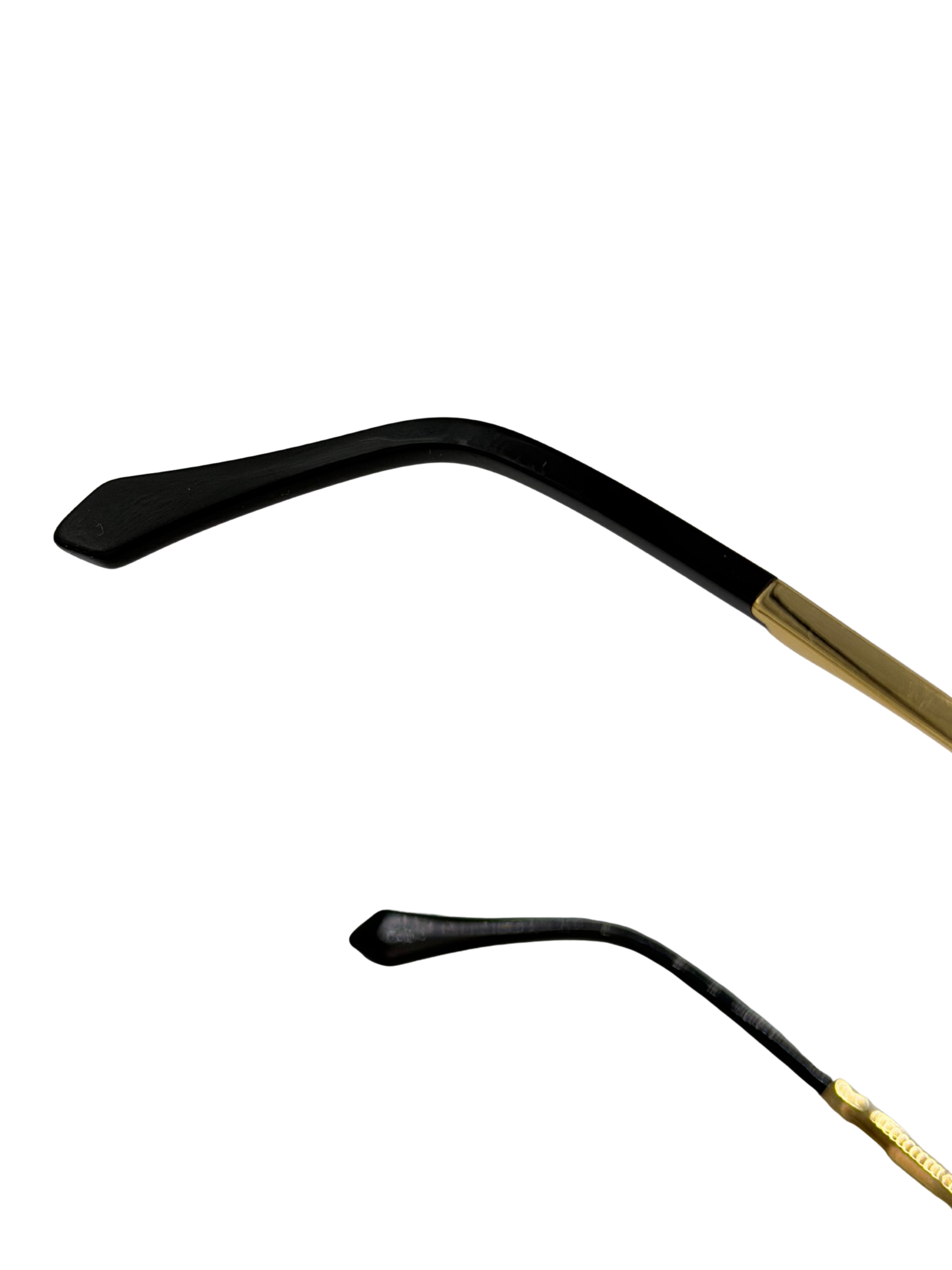 Louis Vuitton Cyclone Sunglasses Louis Vuitton