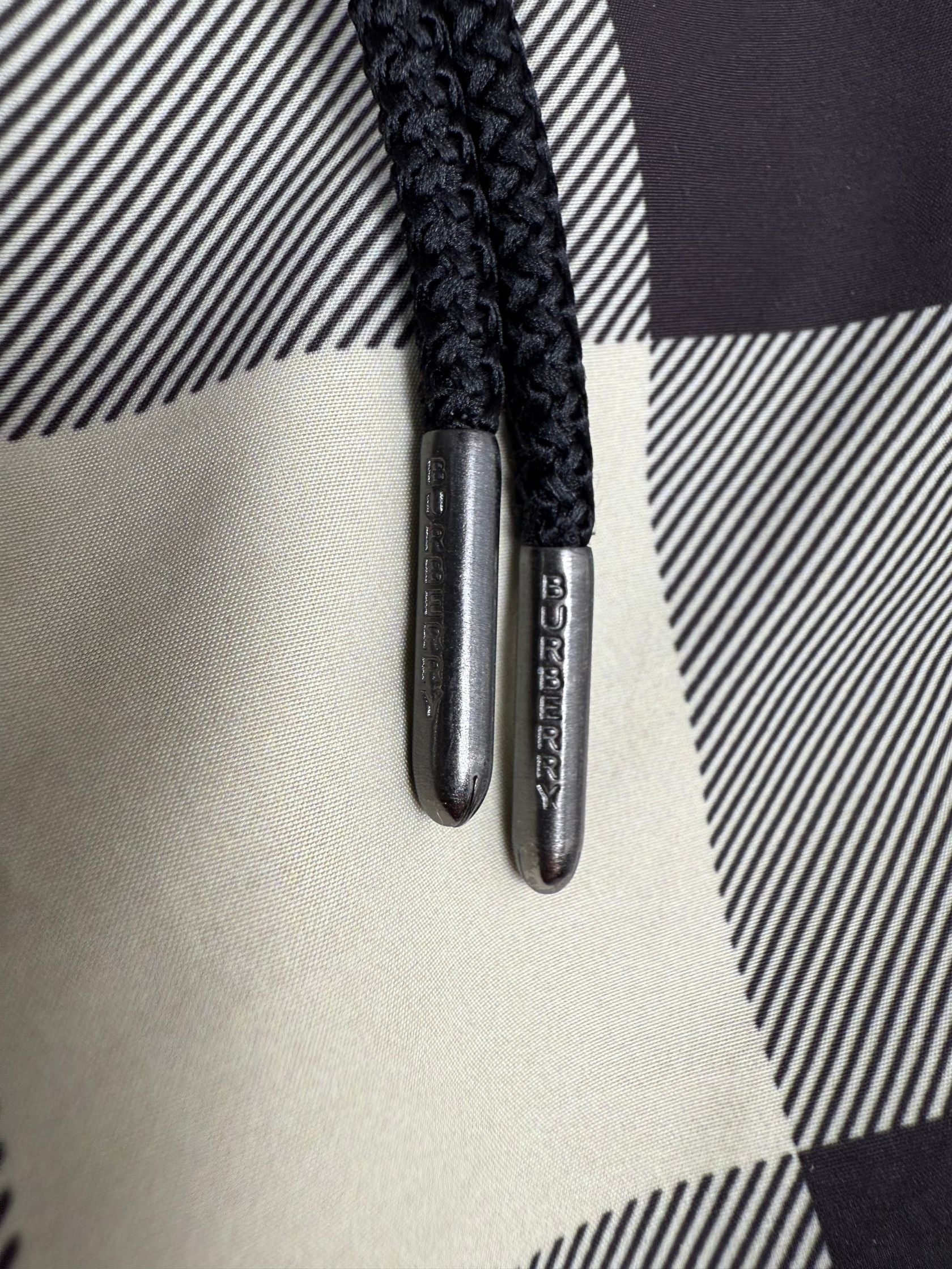 Burberry Check Swim Shorts - Archive Beige Burberry