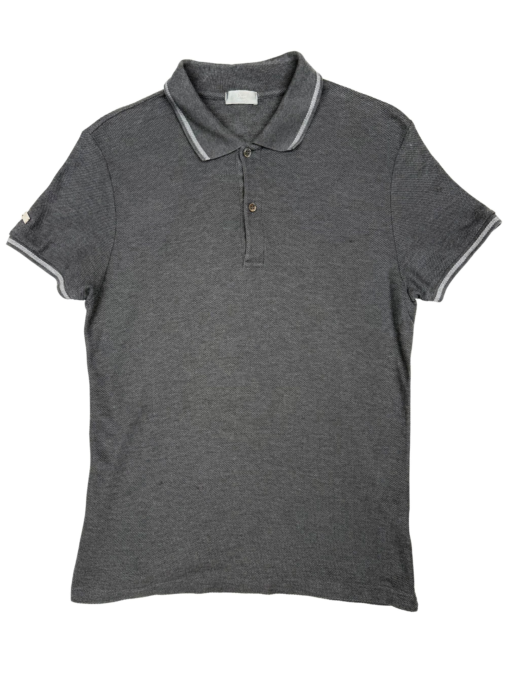 Dior Polo Shirt Dior
