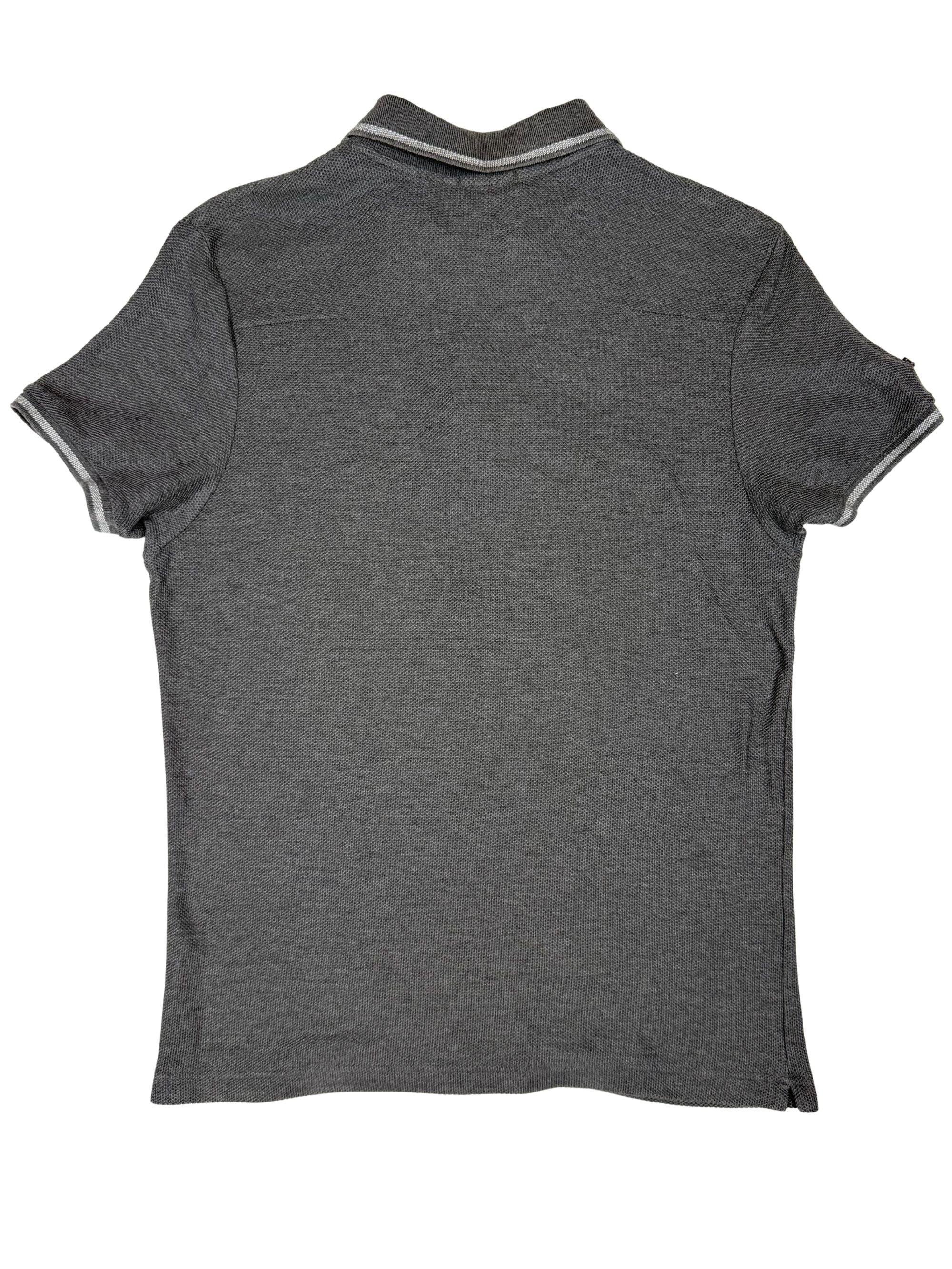 Dior Polo Shirt Dior