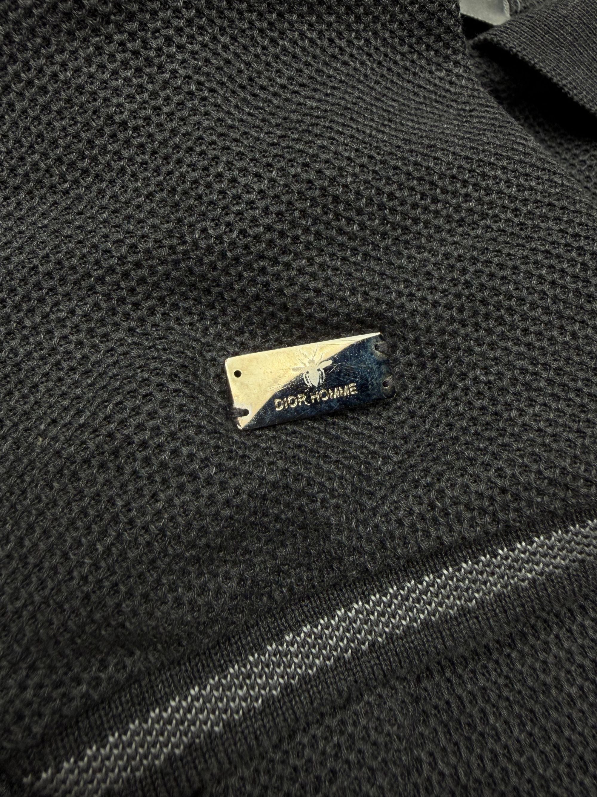 Dior Polo Shirt Dior