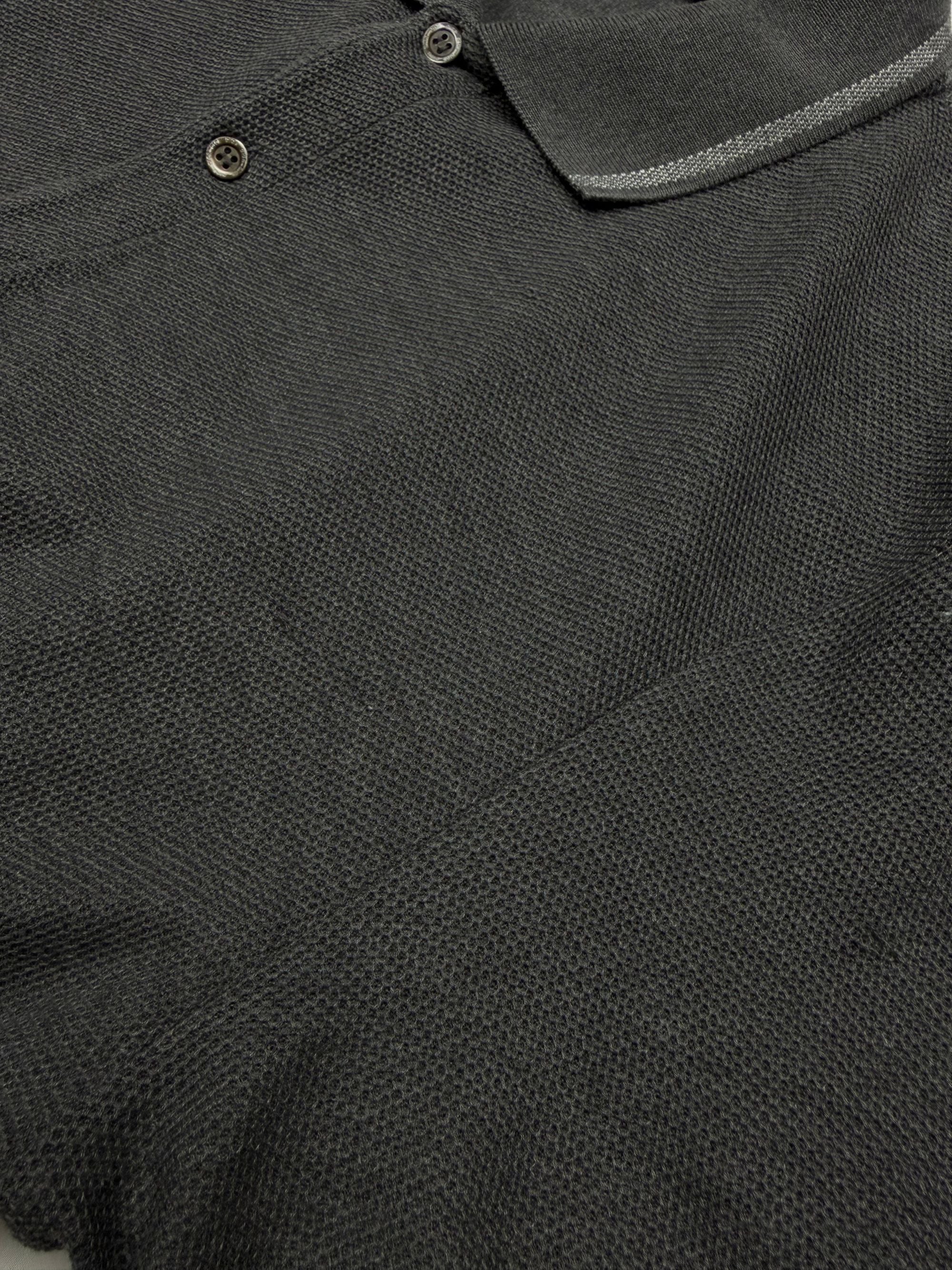 Dior Polo Shirt Dior