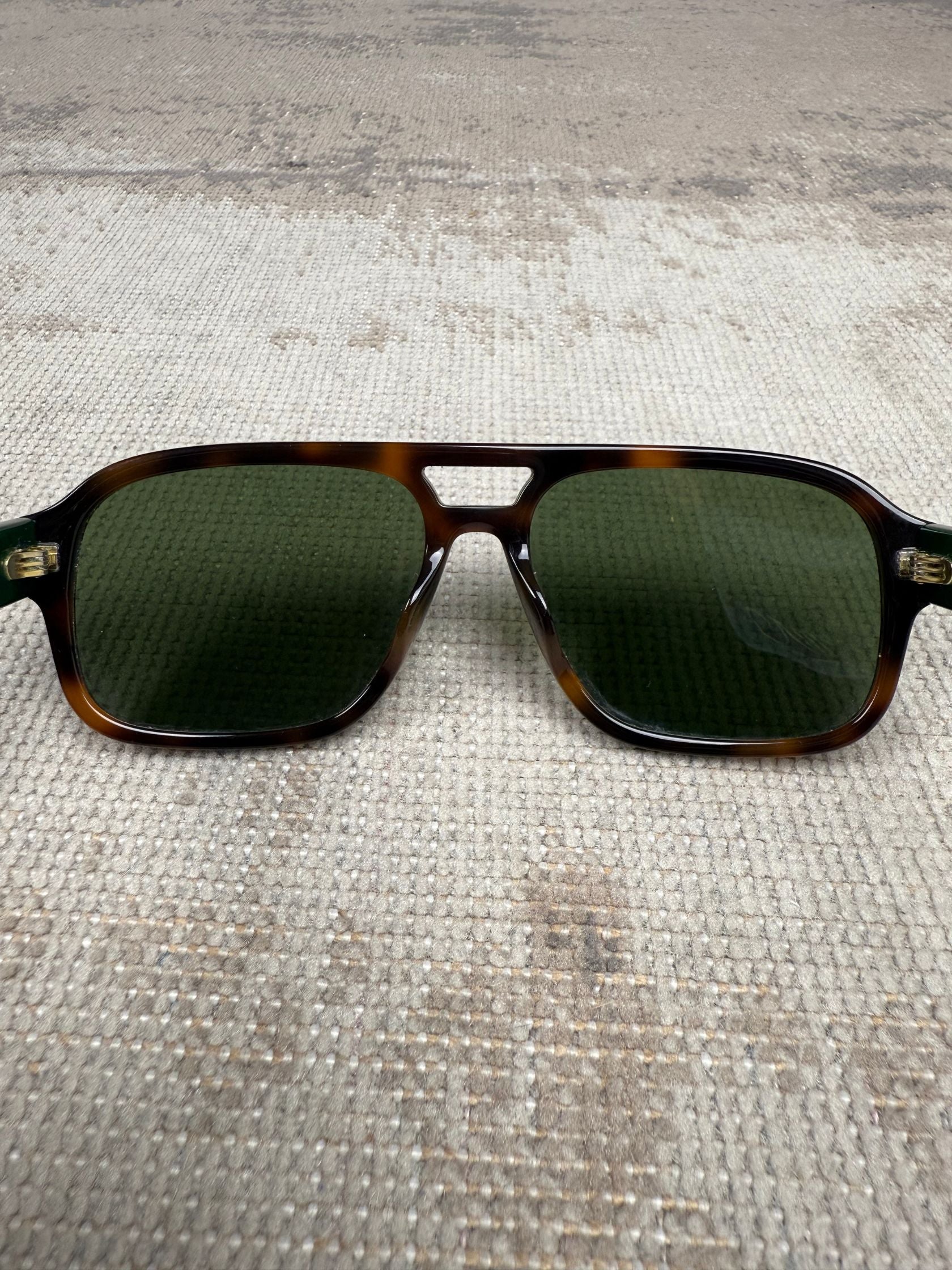 Gucci GG0925S Sunglasses - Brown Gucci