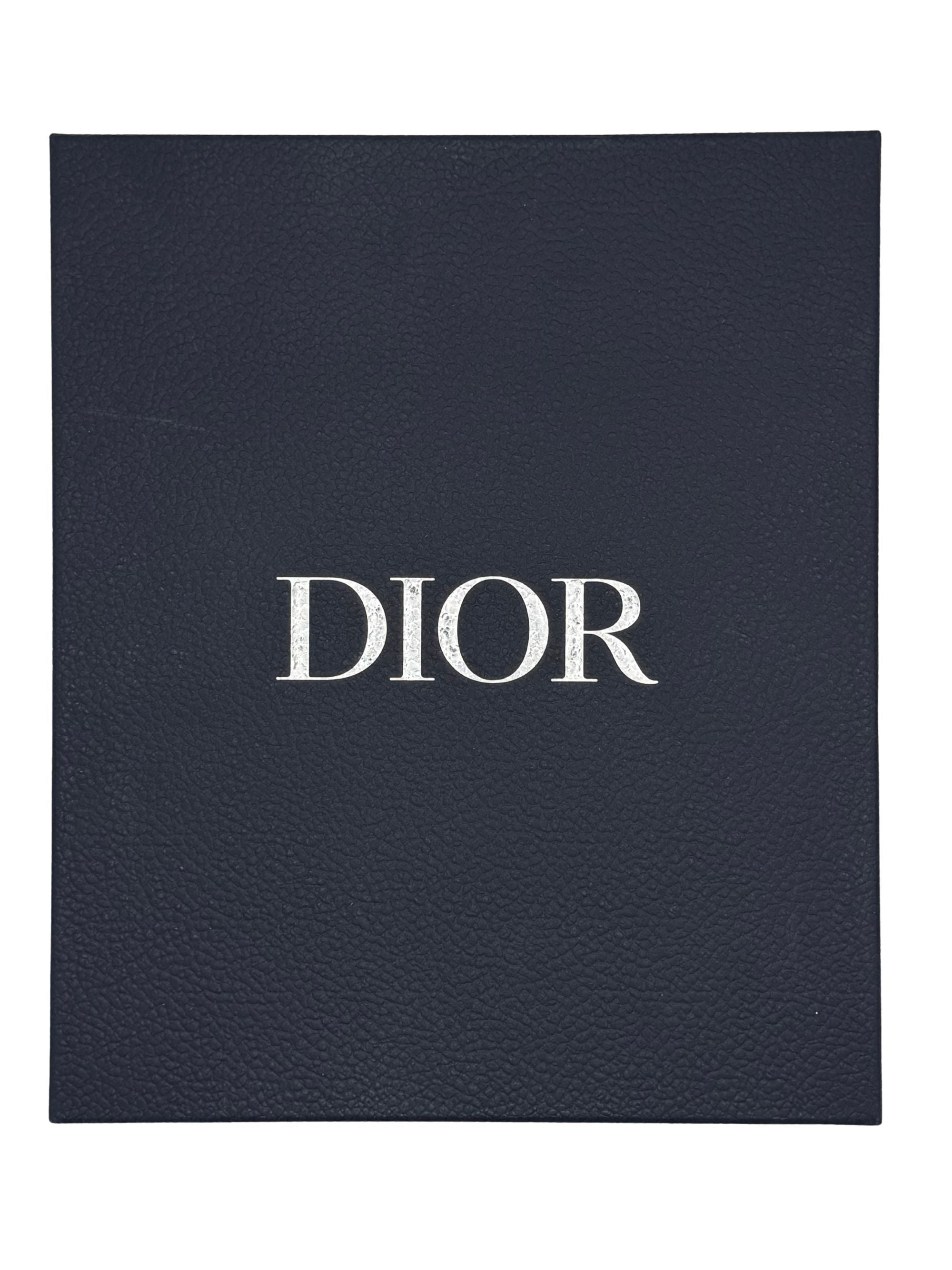 Dior x Denim Tears B27 Trainers Dior