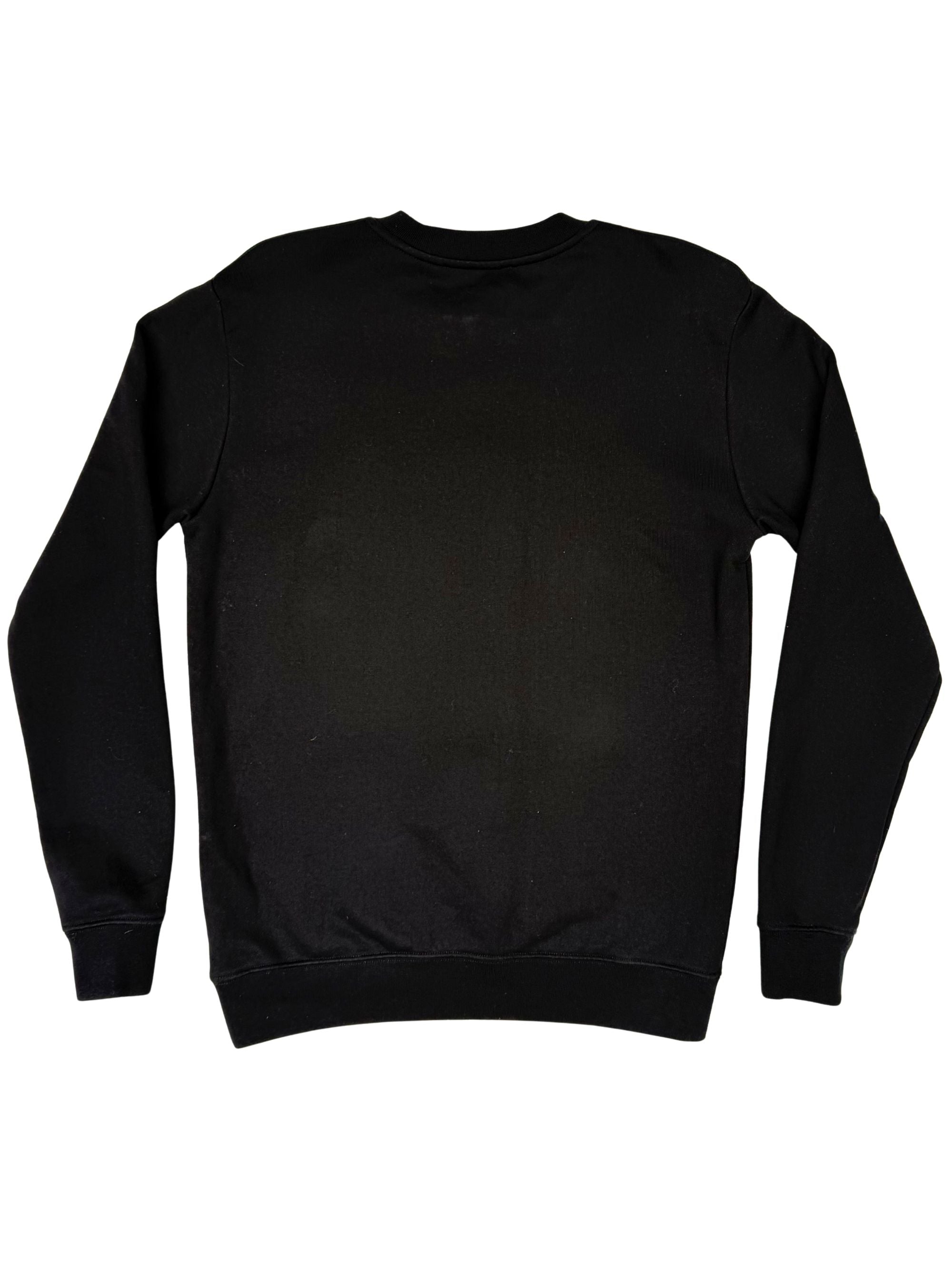 Alexander Mcqueen MCQ Sweatshirt Alexander McQueen