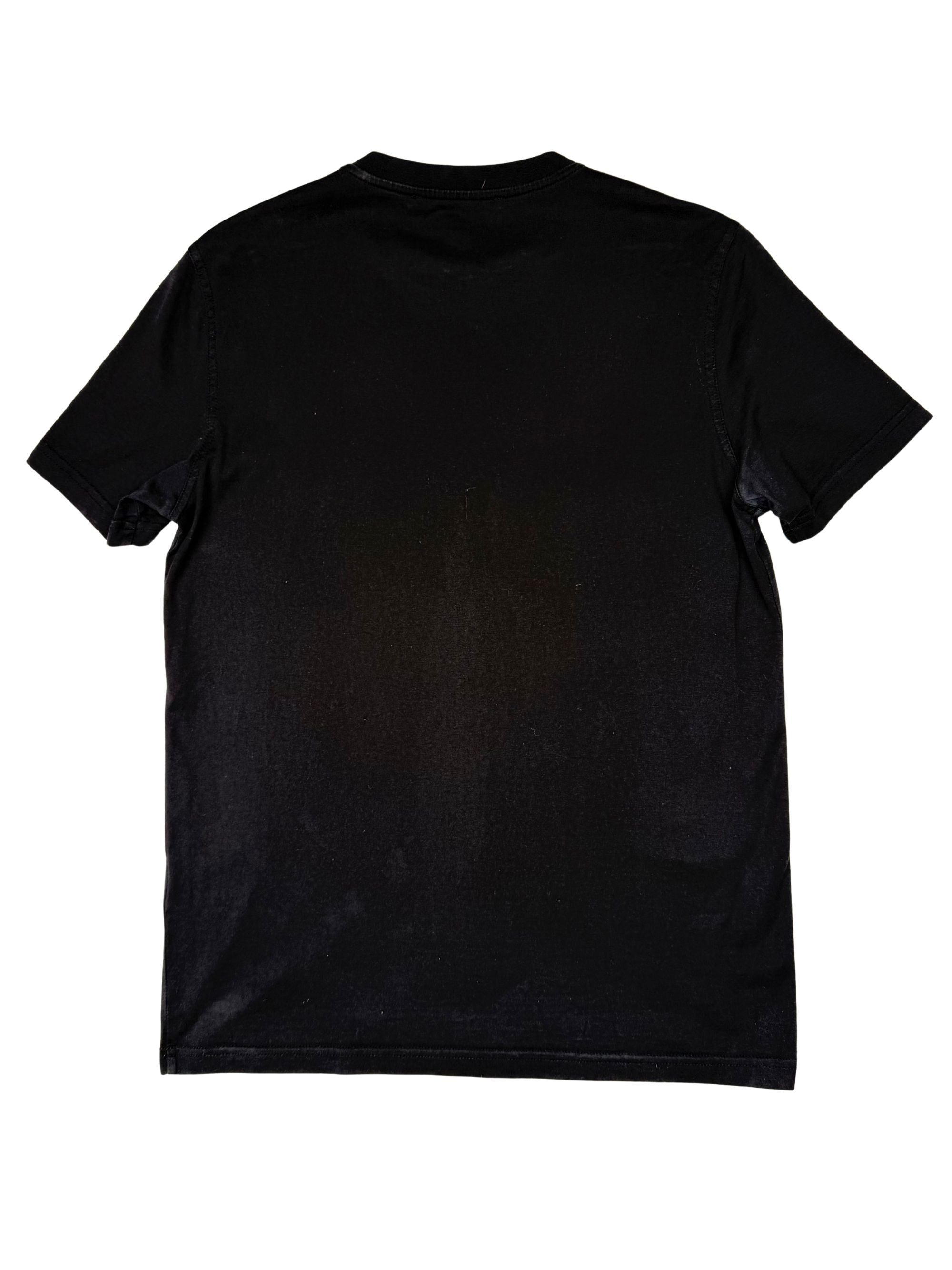 Givenchy Star T-Shirt Givenchy
