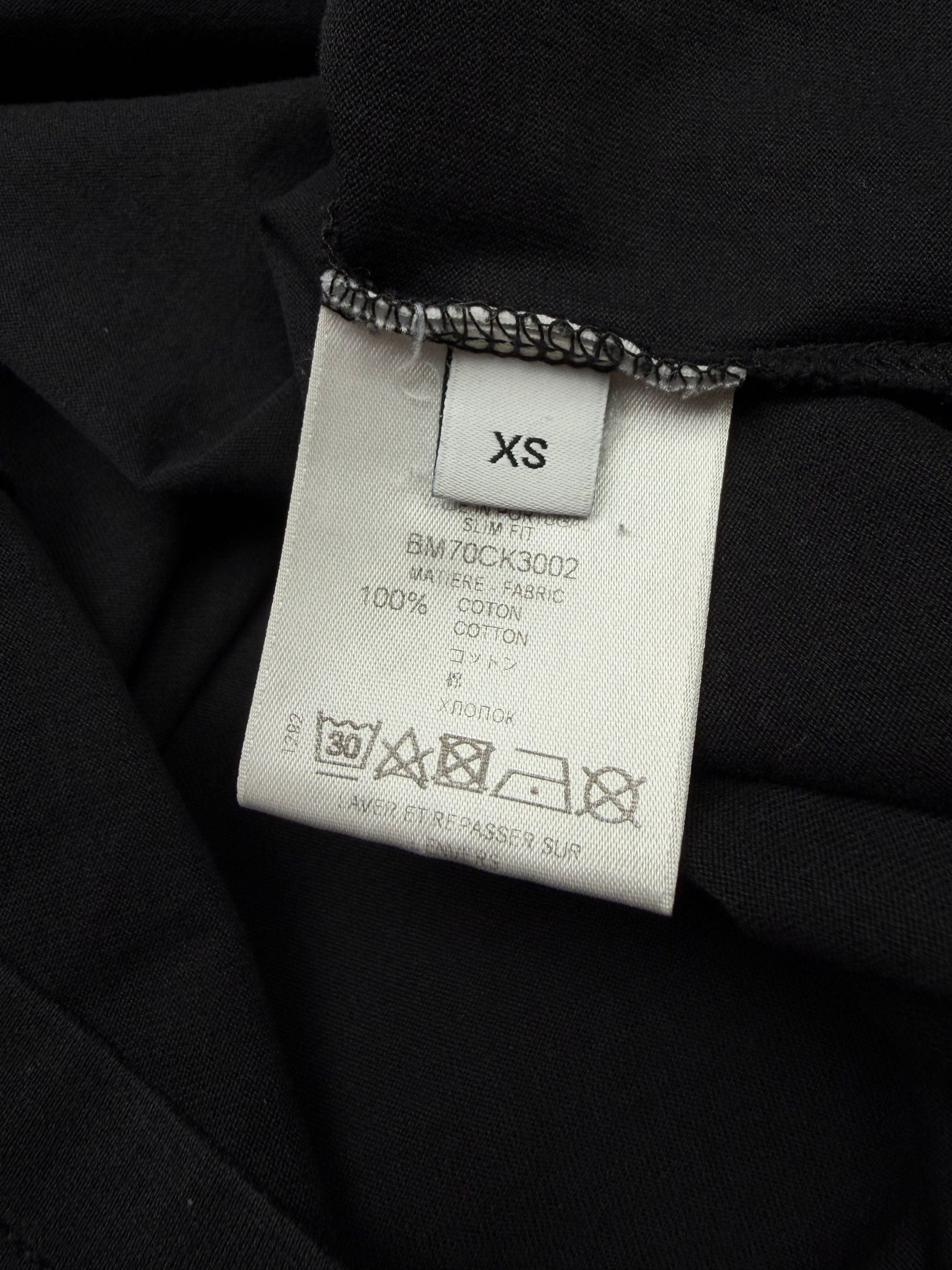 Givenchy Star T-Shirt Givenchy