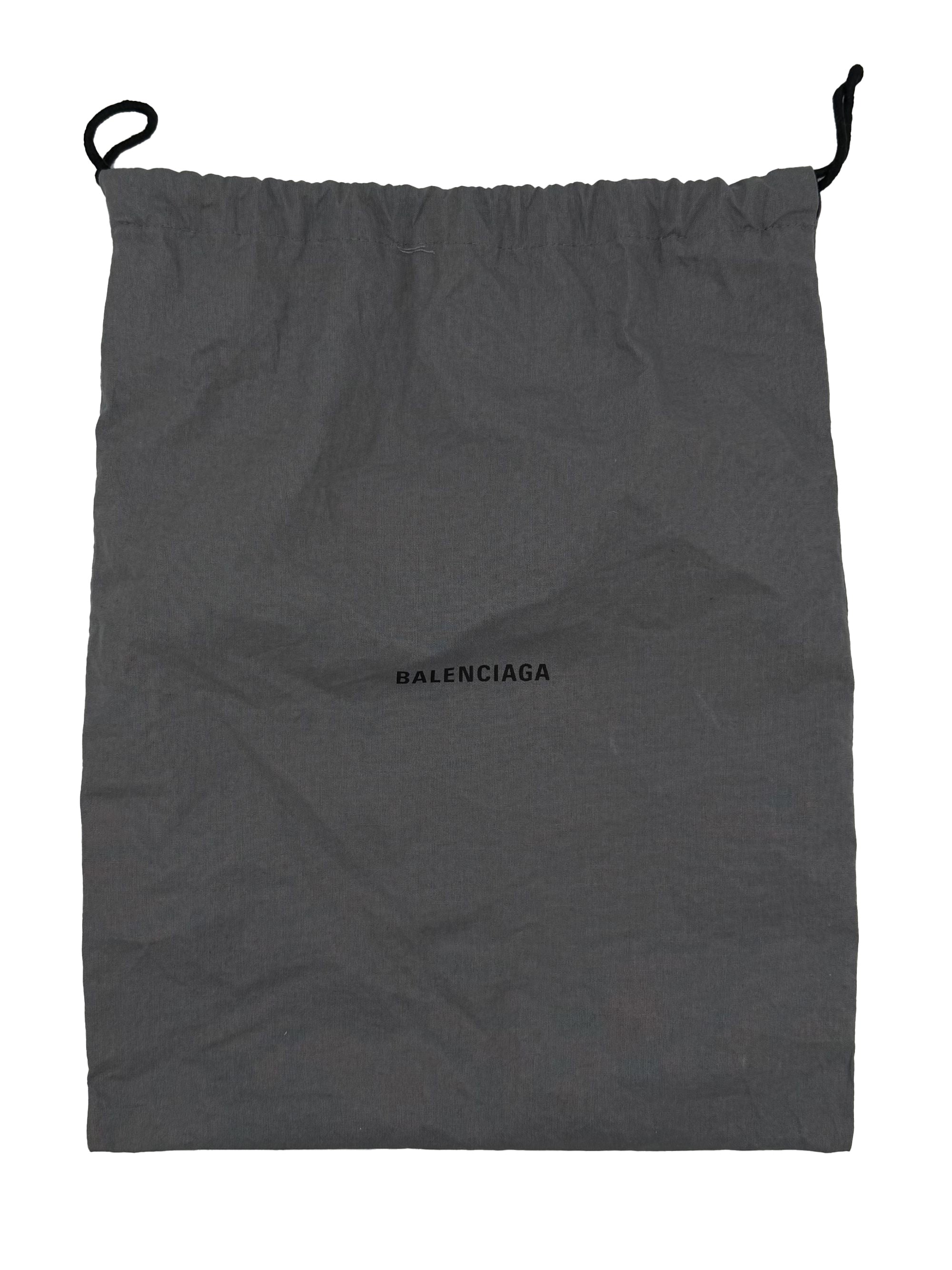 Balenciaga Speed 2.0 - Green (Unused) Balenciaga