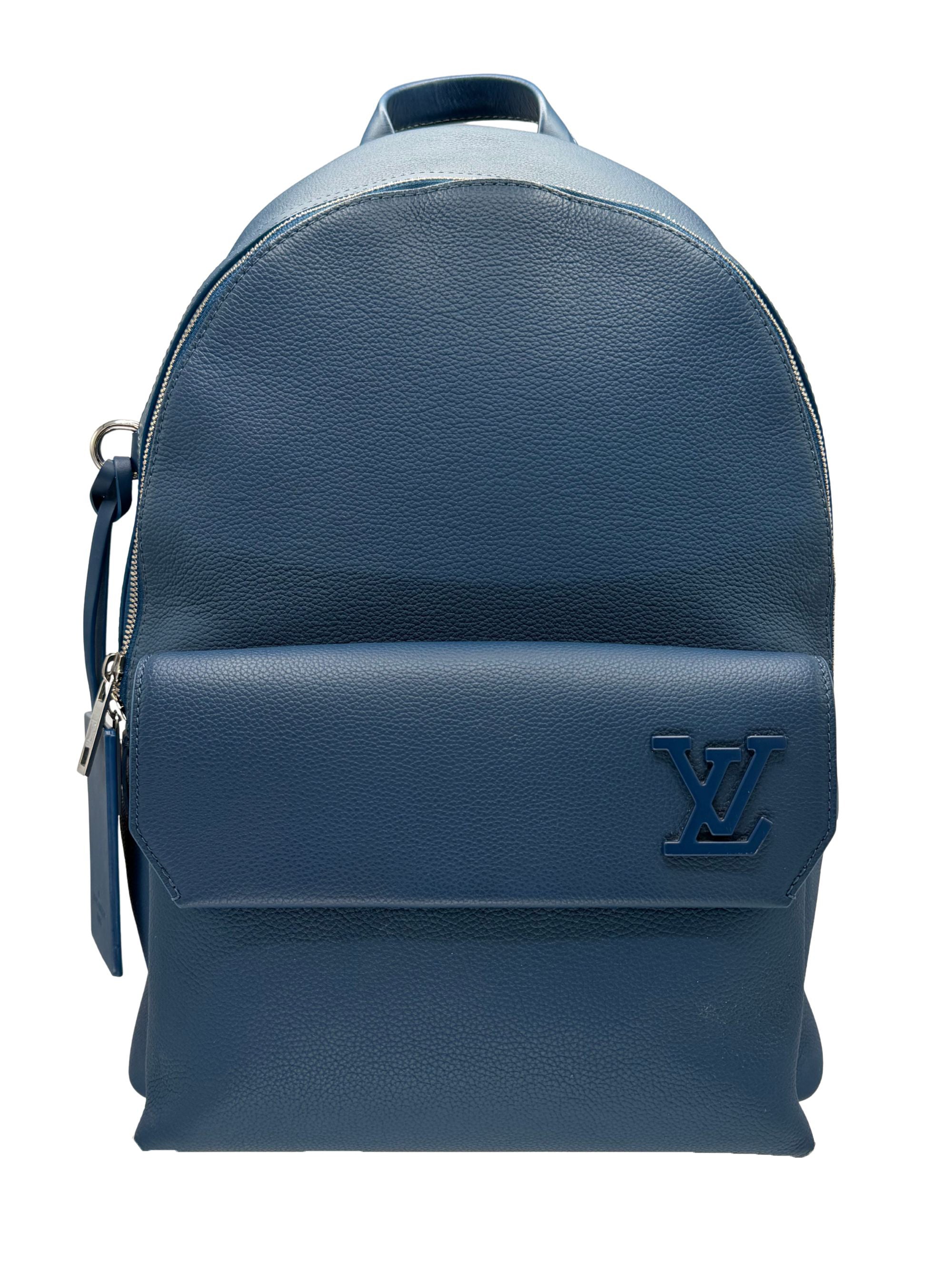 Louis Vuitton Takeoff Backpack Louis Vuitton
