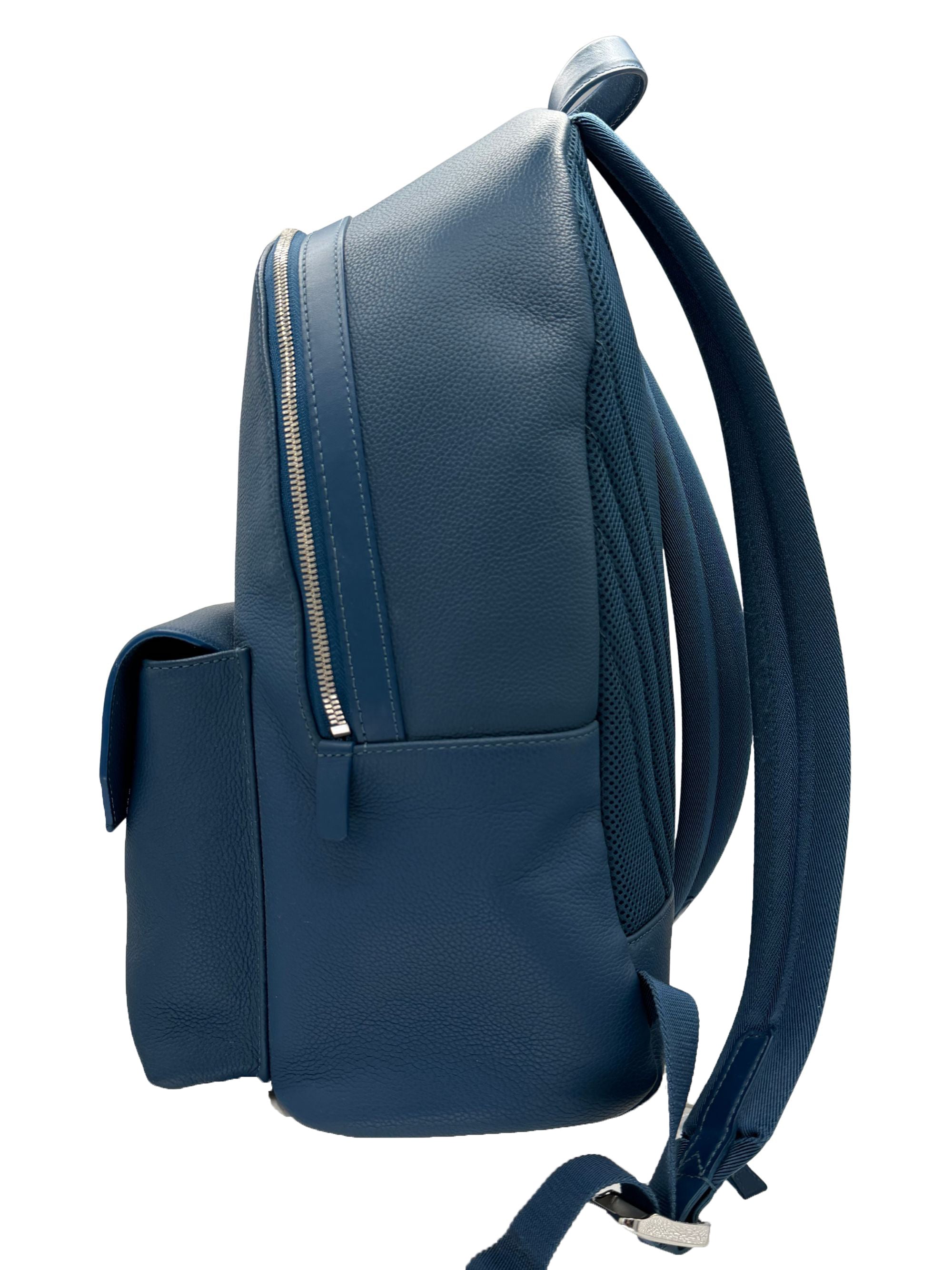 Louis Vuitton Takeoff Backpack Louis Vuitton