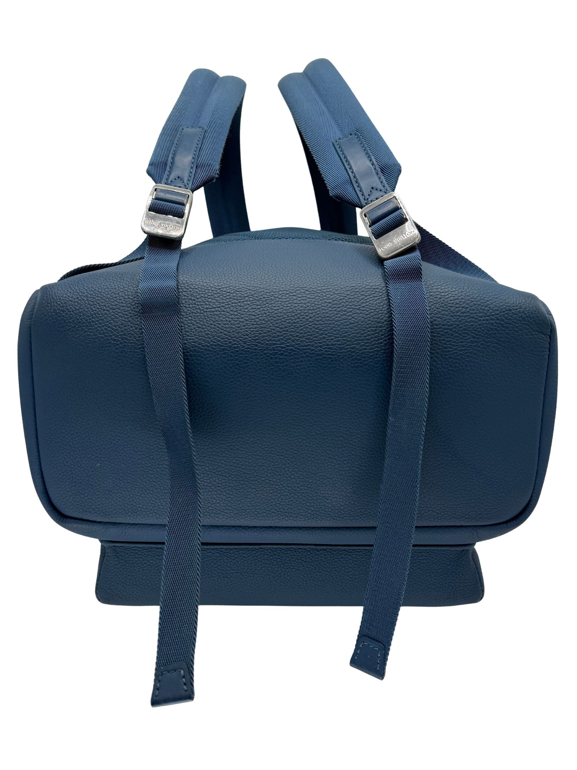 Louis Vuitton Takeoff Backpack Louis Vuitton