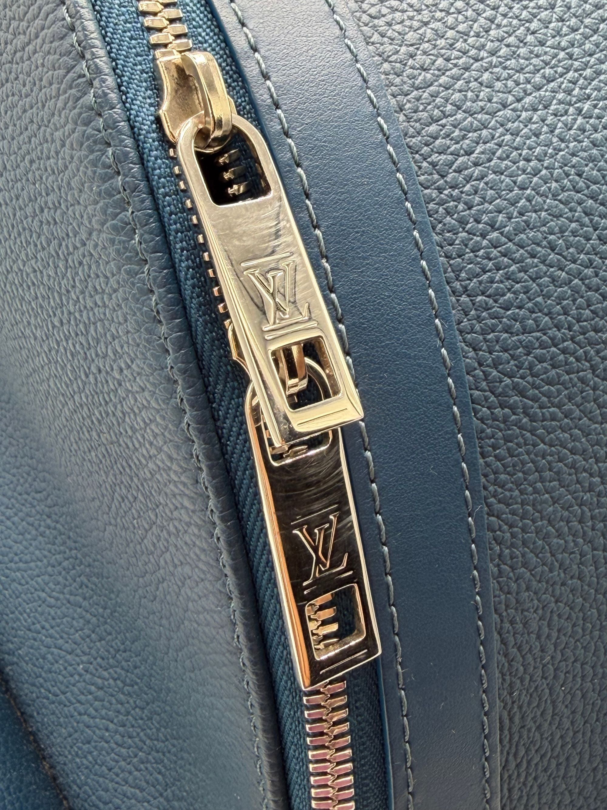 Louis Vuitton Takeoff Backpack Louis Vuitton