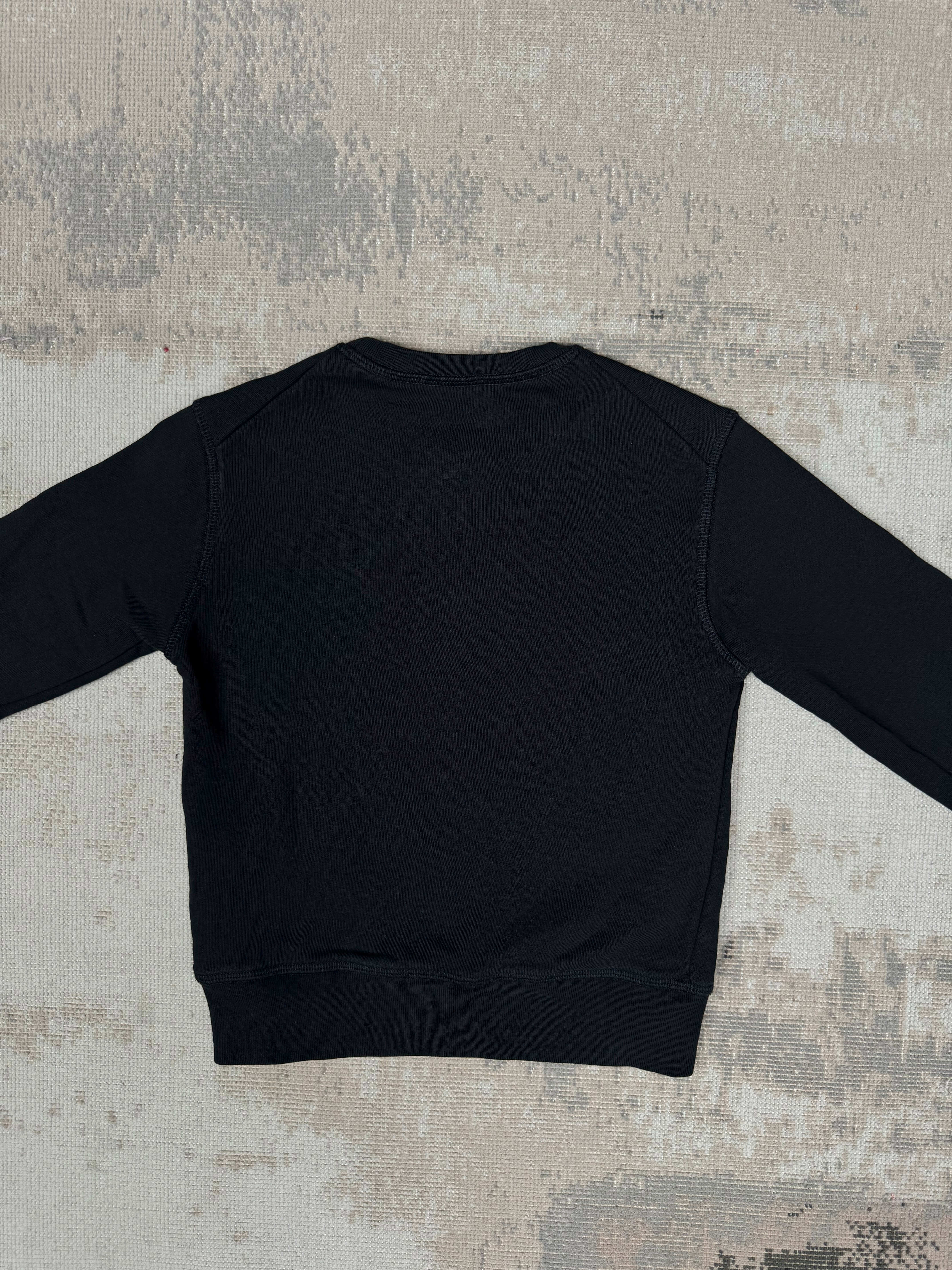 KIDS - Dsquared2 Icon Sweatshirt Dsquared2