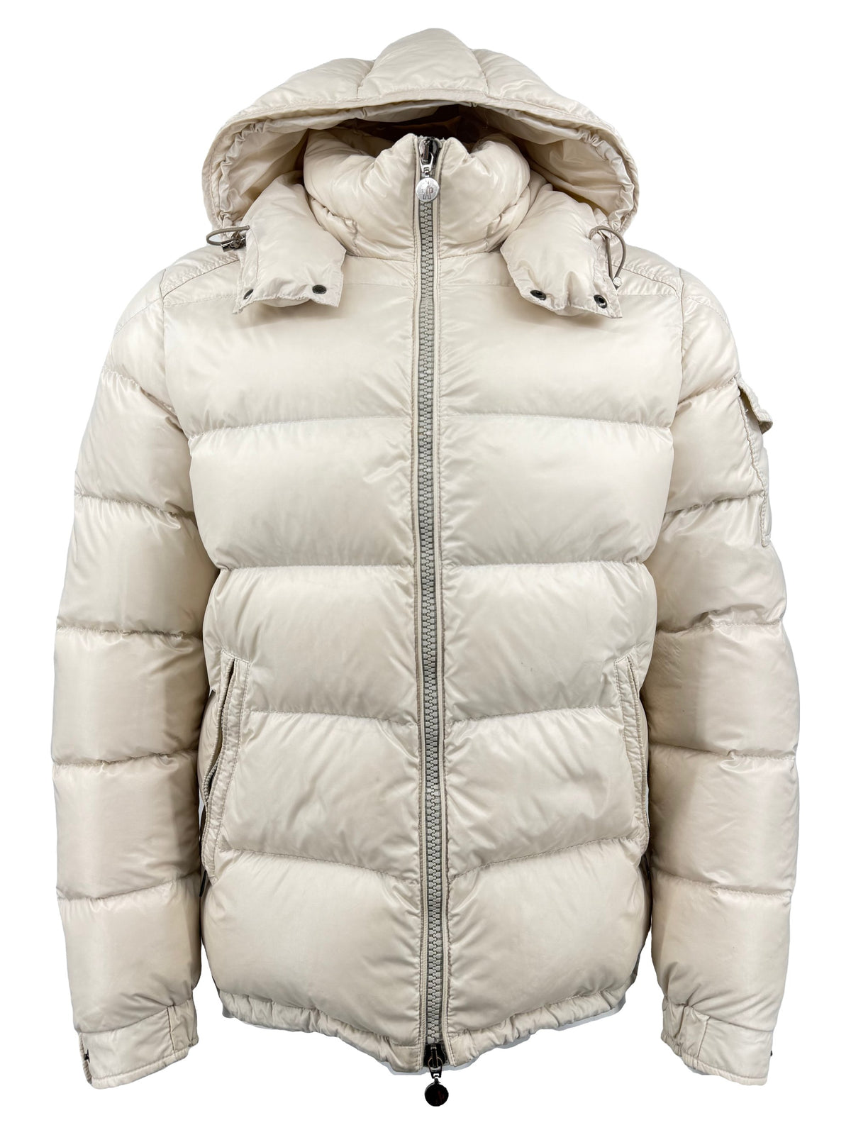 Moncler Maya Down Jacket Moncler