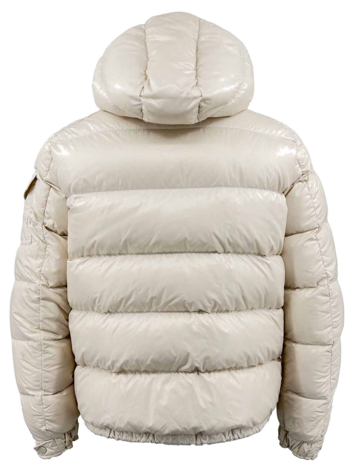 Moncler Maya Down Jacket Moncler