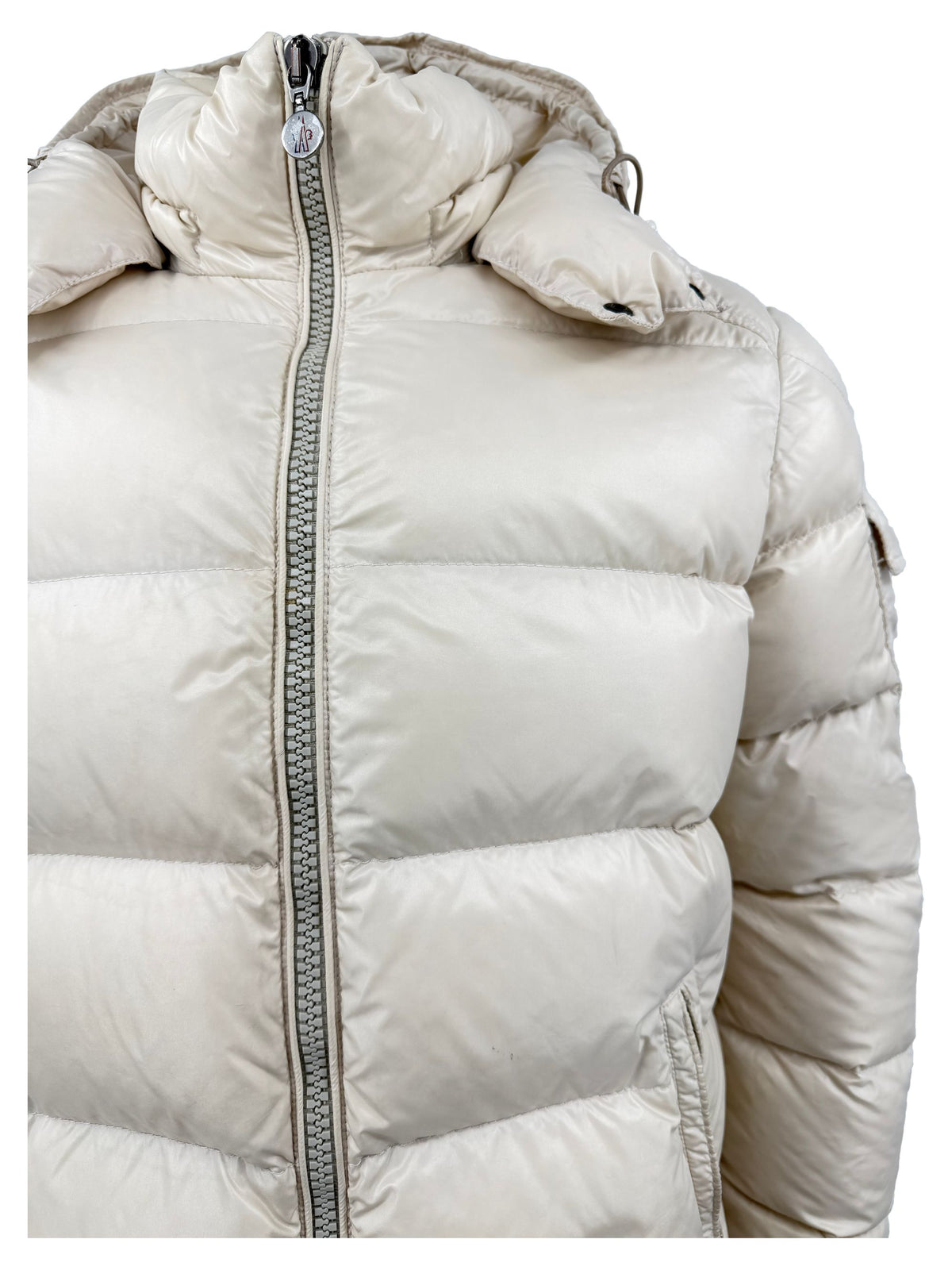 Moncler Maya Down Jacket Moncler