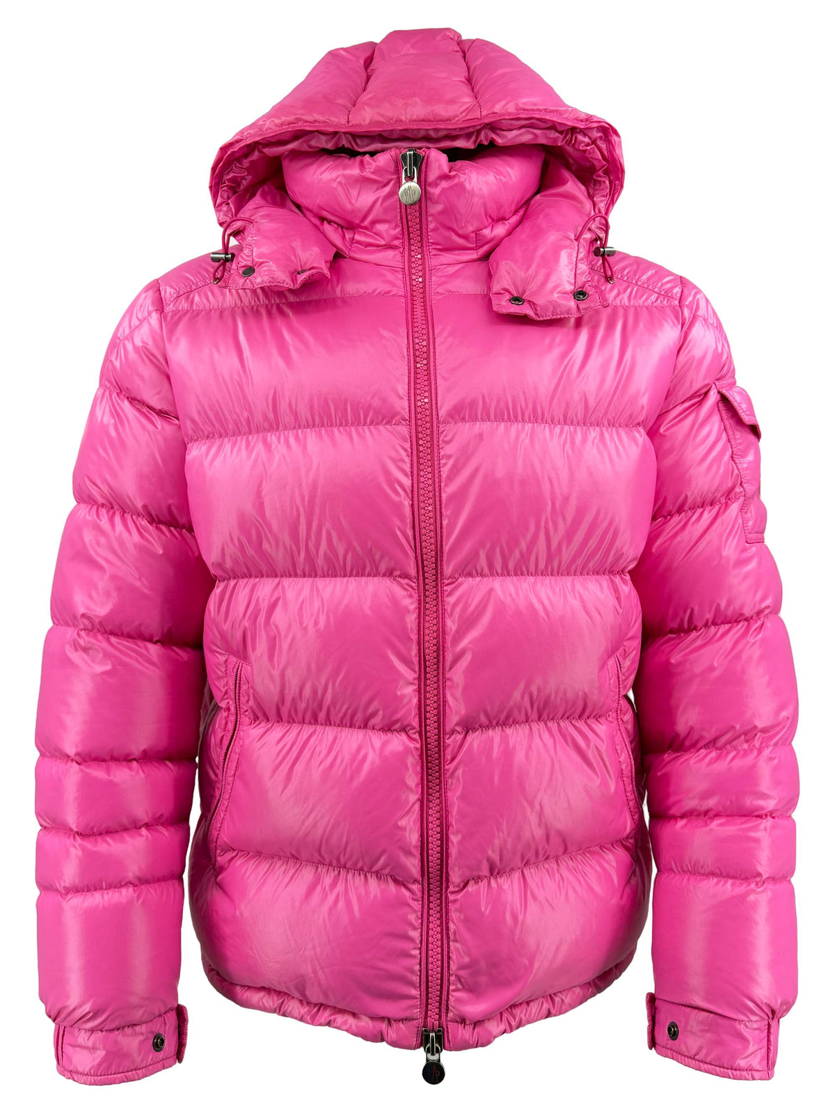 Moncler Maya Down Jacket Moncler