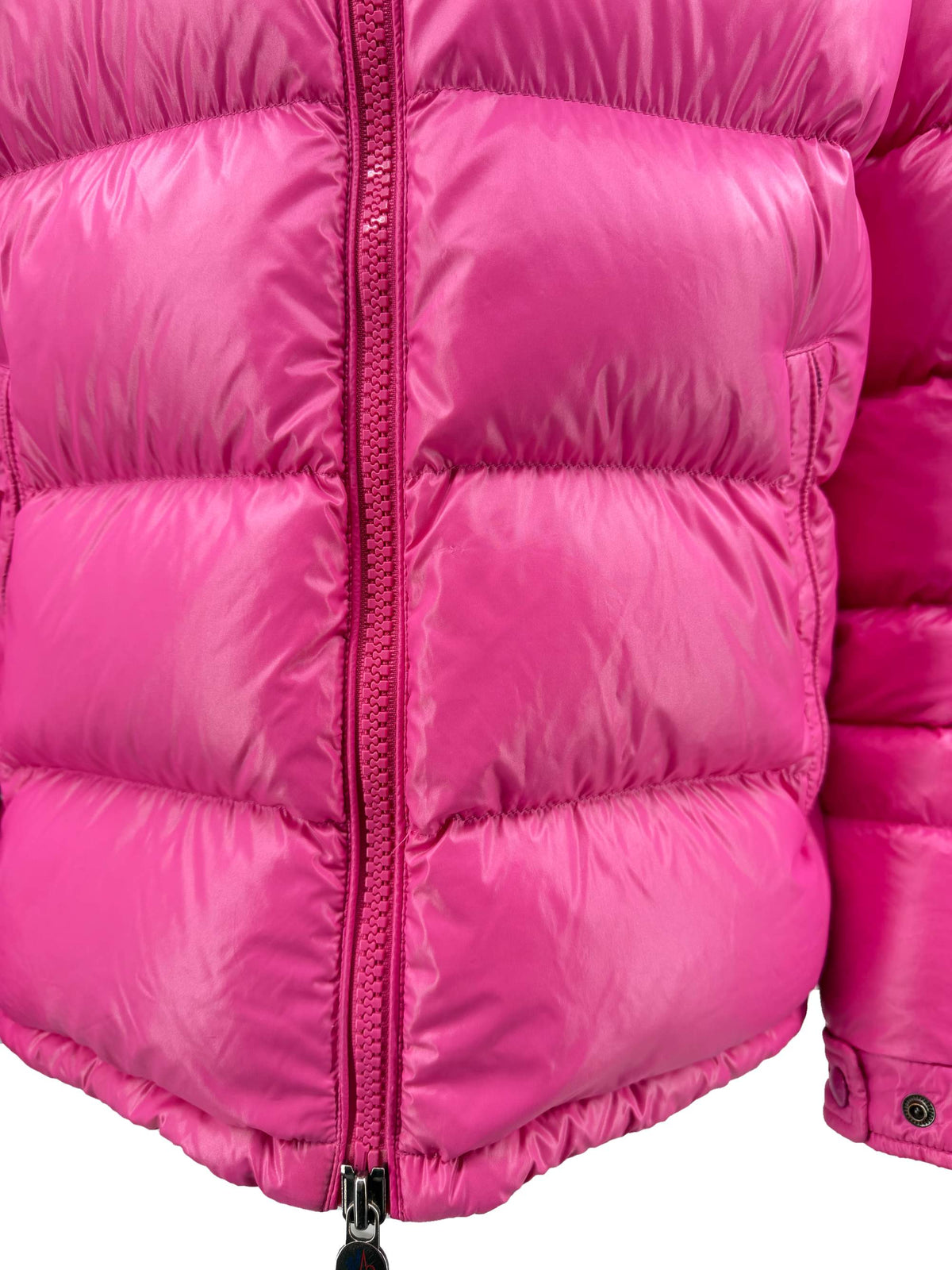 Moncler Maya Down Jacket Moncler