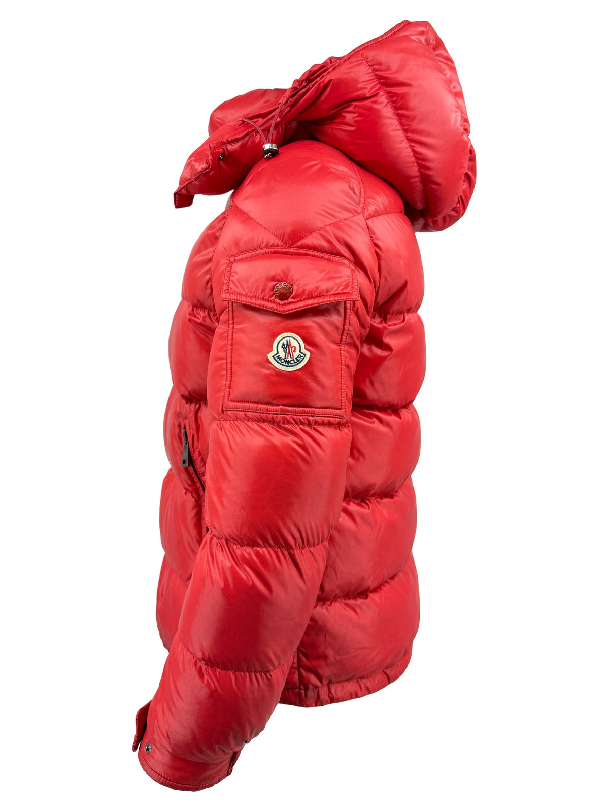 Moncler Maire Down Jacket Moncler
