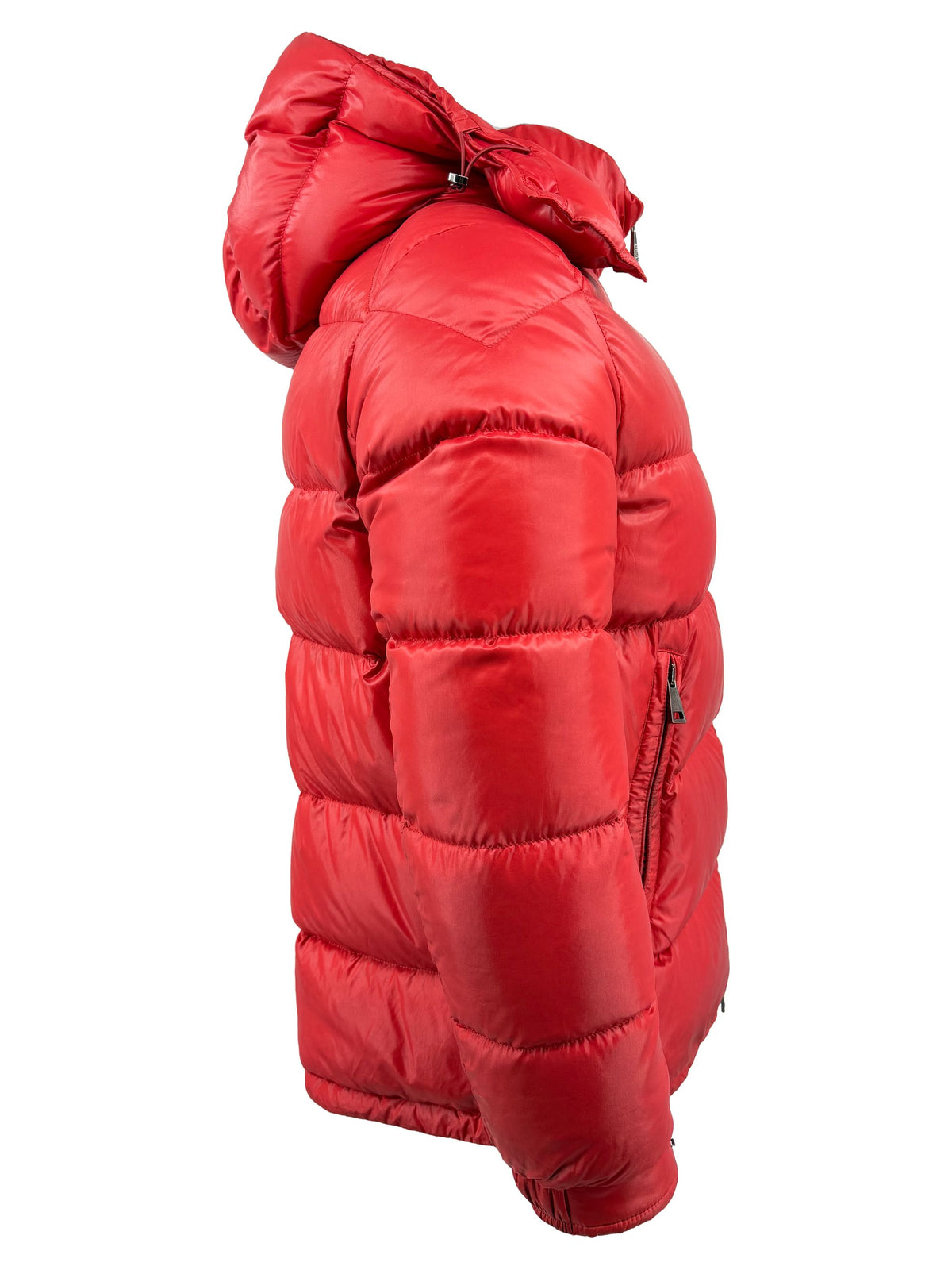 Moncler Maire Down Jacket Moncler
