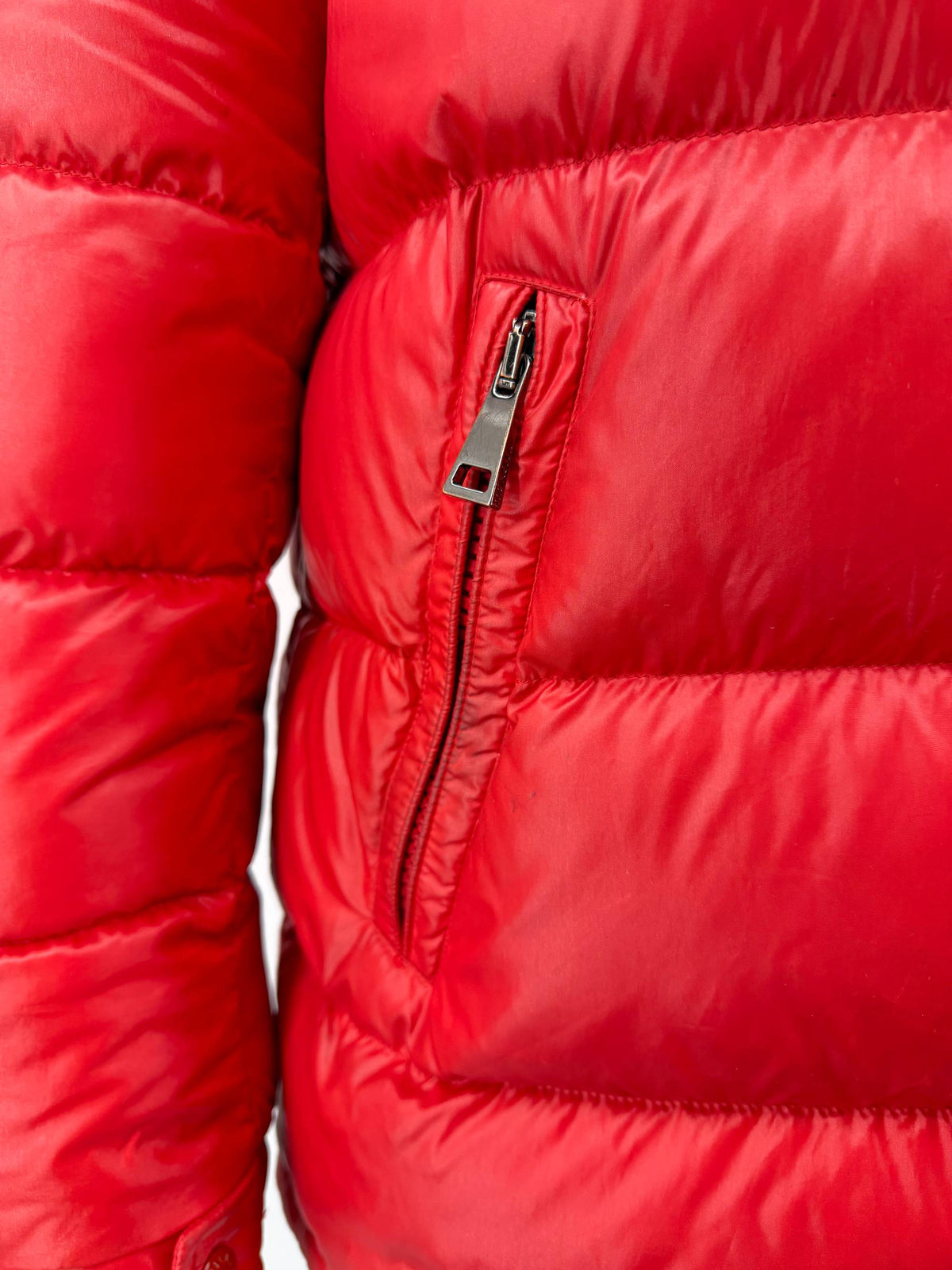 Moncler Maire Down Jacket Moncler