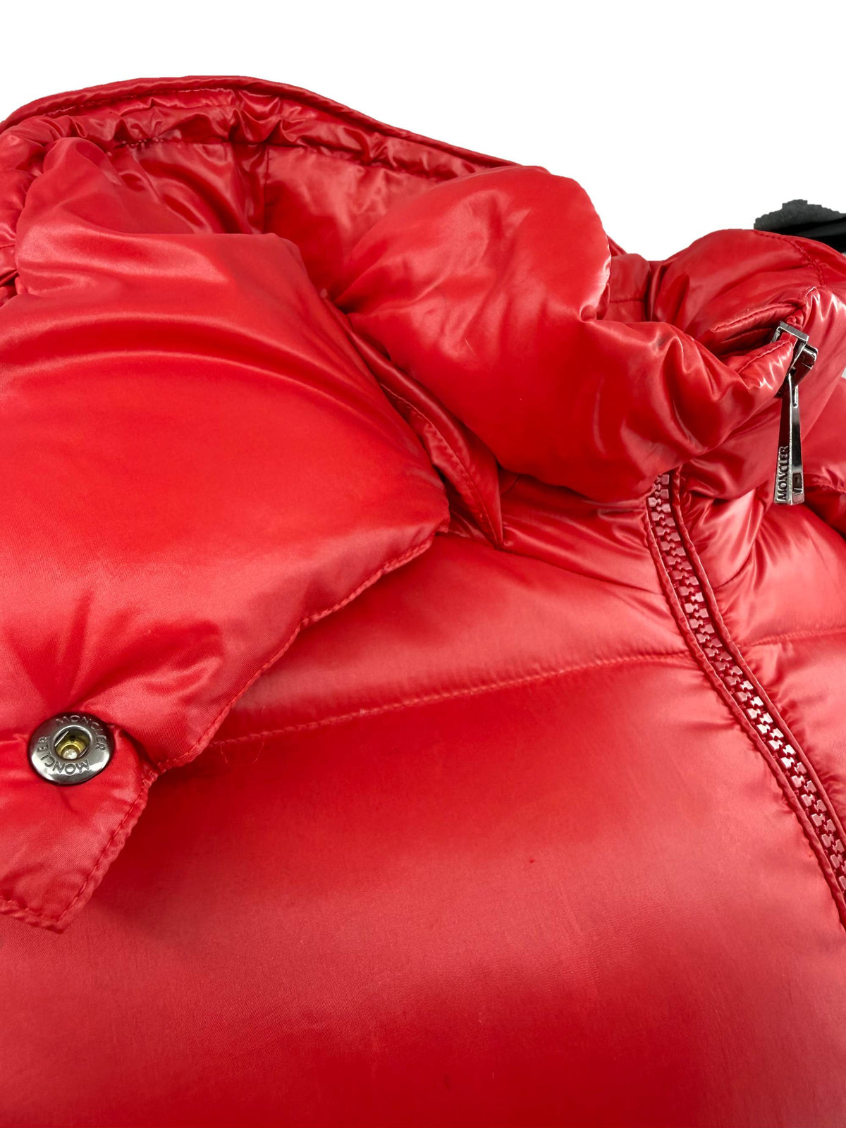 Moncler Maire Down Jacket Moncler