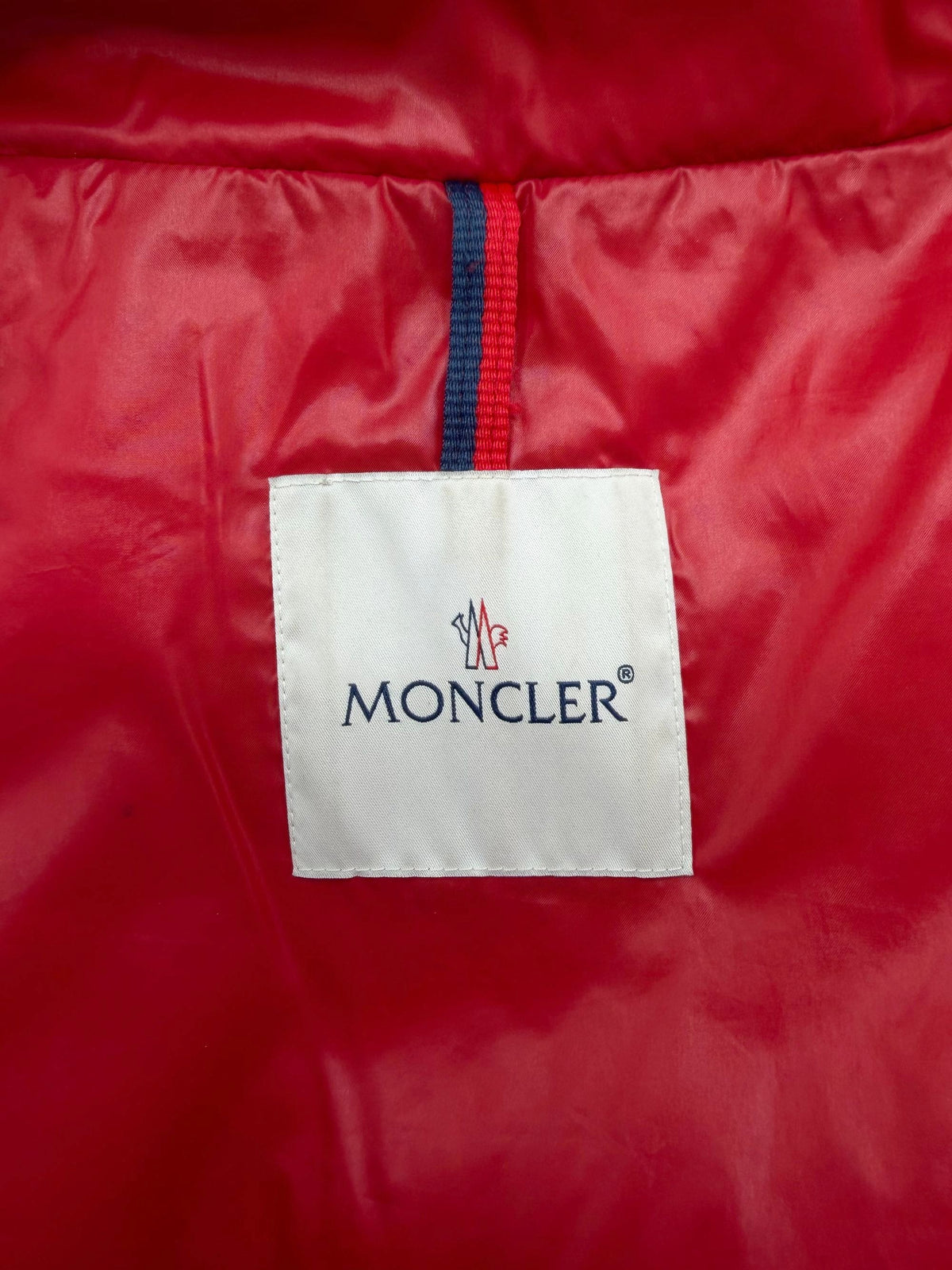 Moncler Maire Down Jacket Moncler