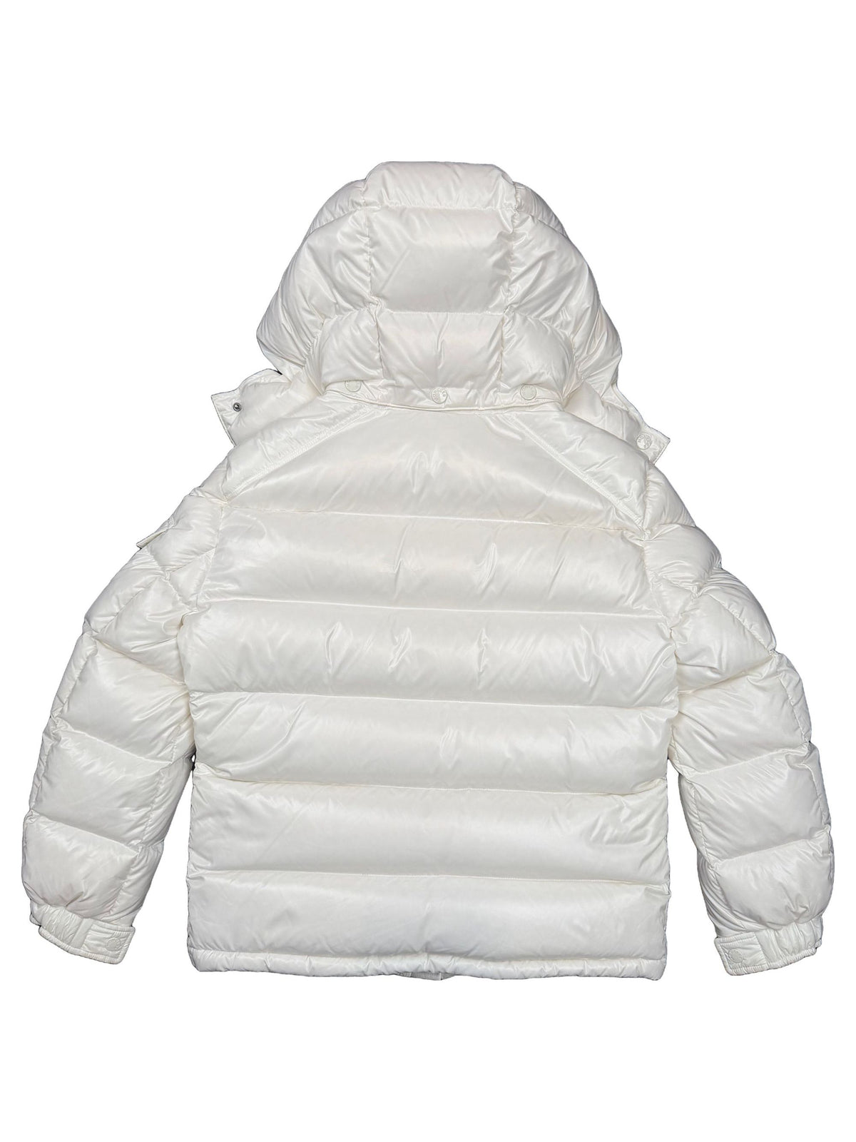 Moncler Maire Down Jacket Moncler