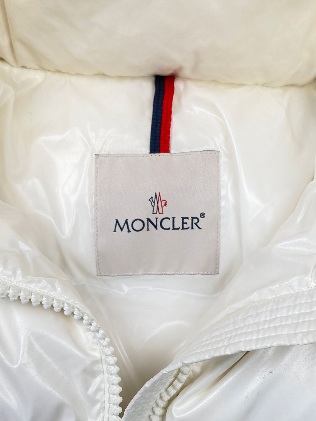 Moncler Maire Down Jacket Moncler