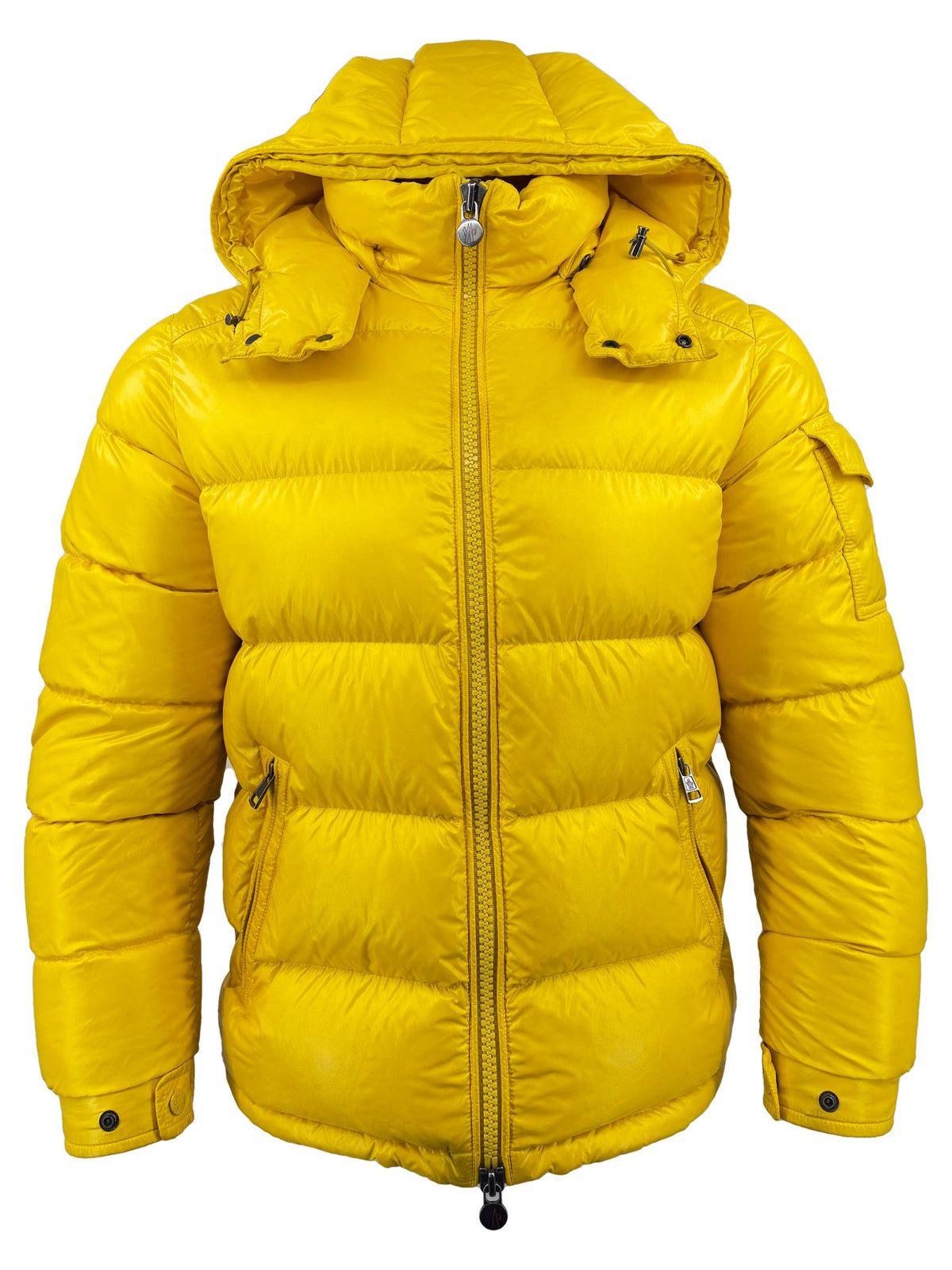 Moncler Maya Down Jacket Moncler