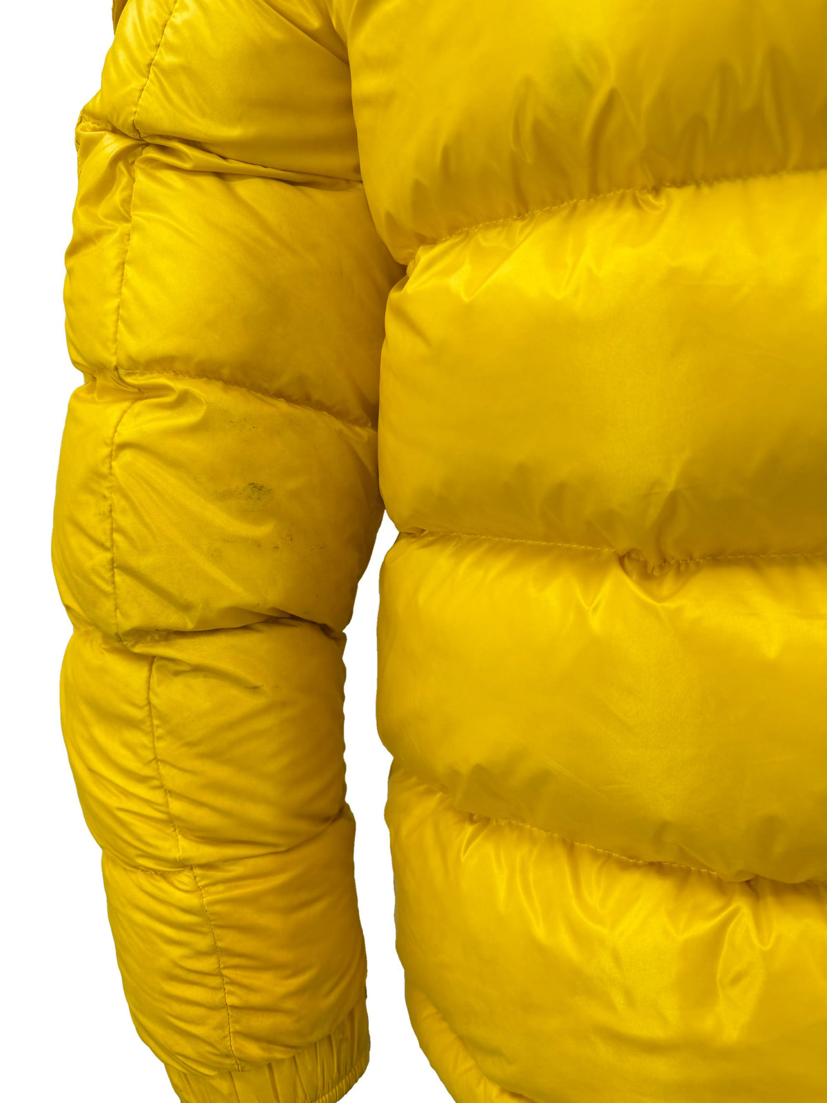 Moncler Maya Down Jacket Moncler