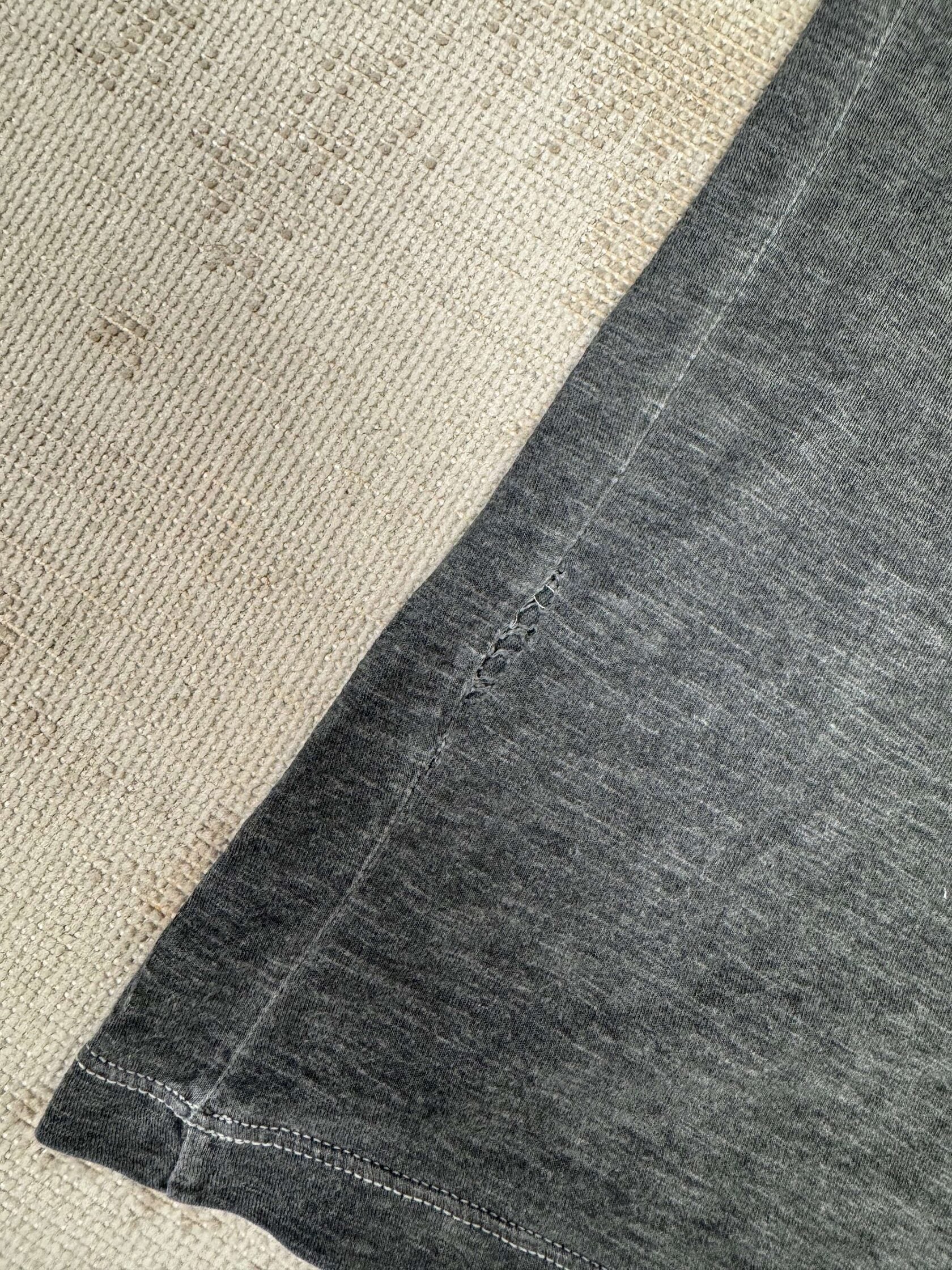 Dsquared2 Logo T-Shirt - Grey Dsquared2