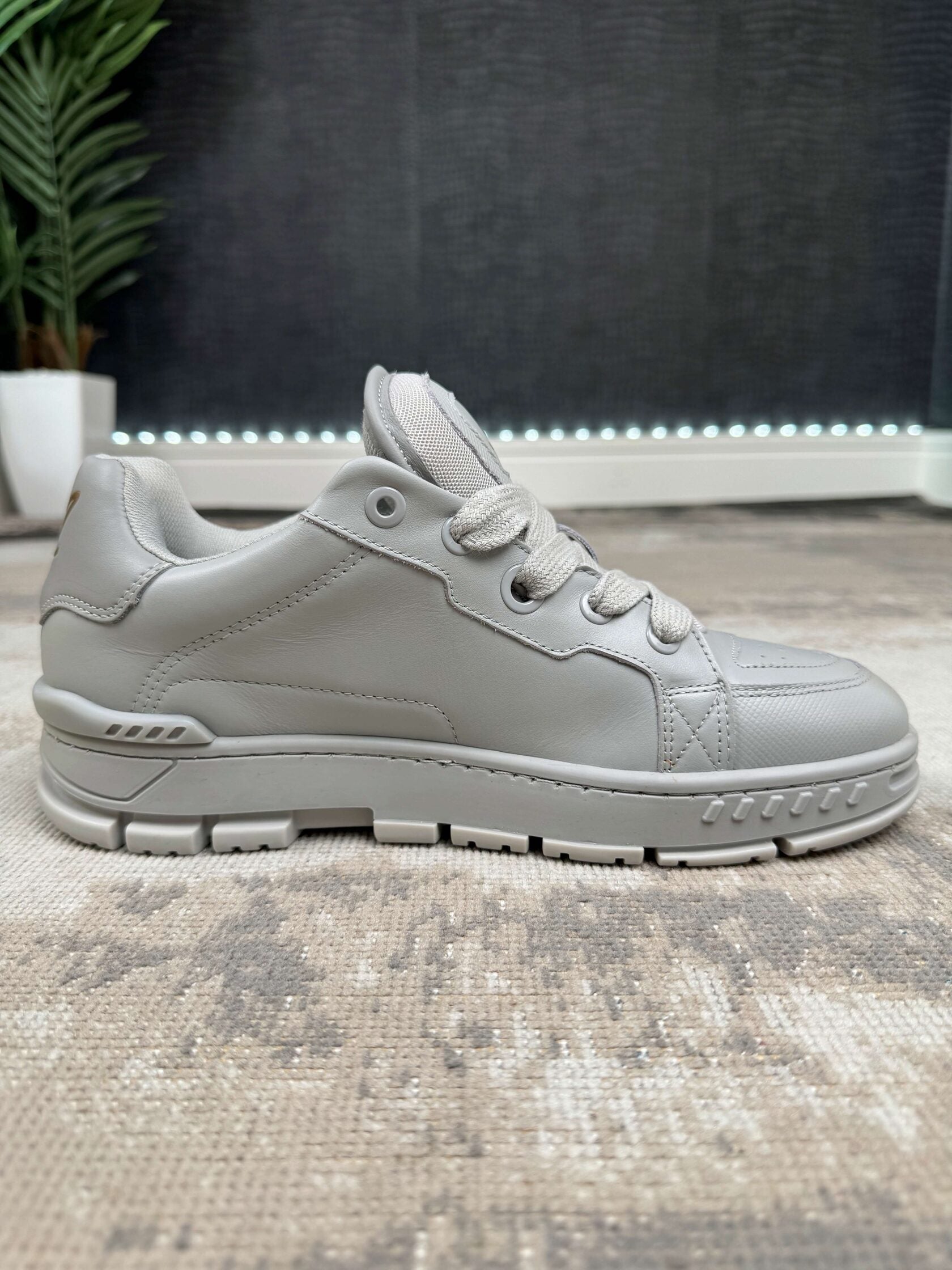 Axel Arigato Area Haze Trainer (Unused) Axel Arigato