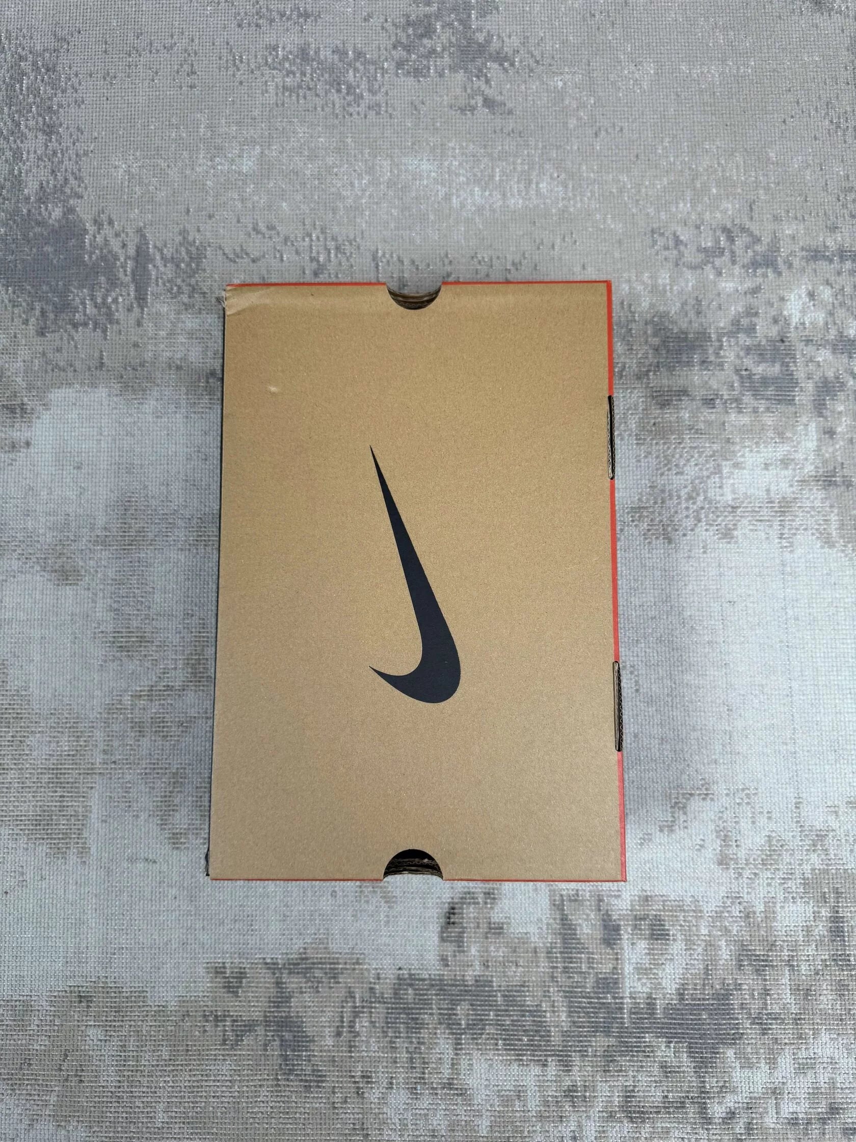 Nike Jordan Air 12 Retro 'Dark Concord' Nike