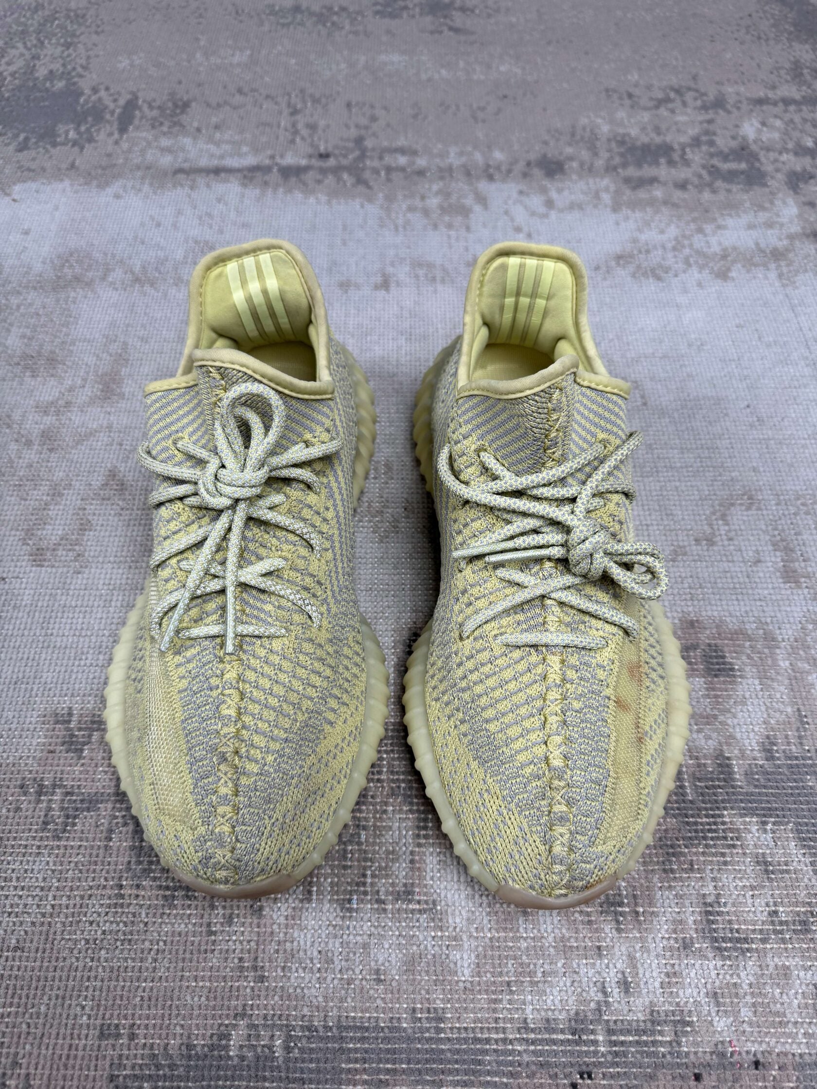 adidas gazelle silver green womens Yeezy 350 V2 Antlia