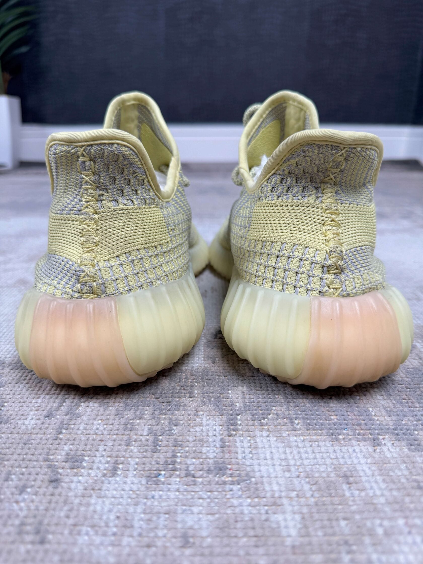 Yeezy 350 V2 Antlia Yeezy