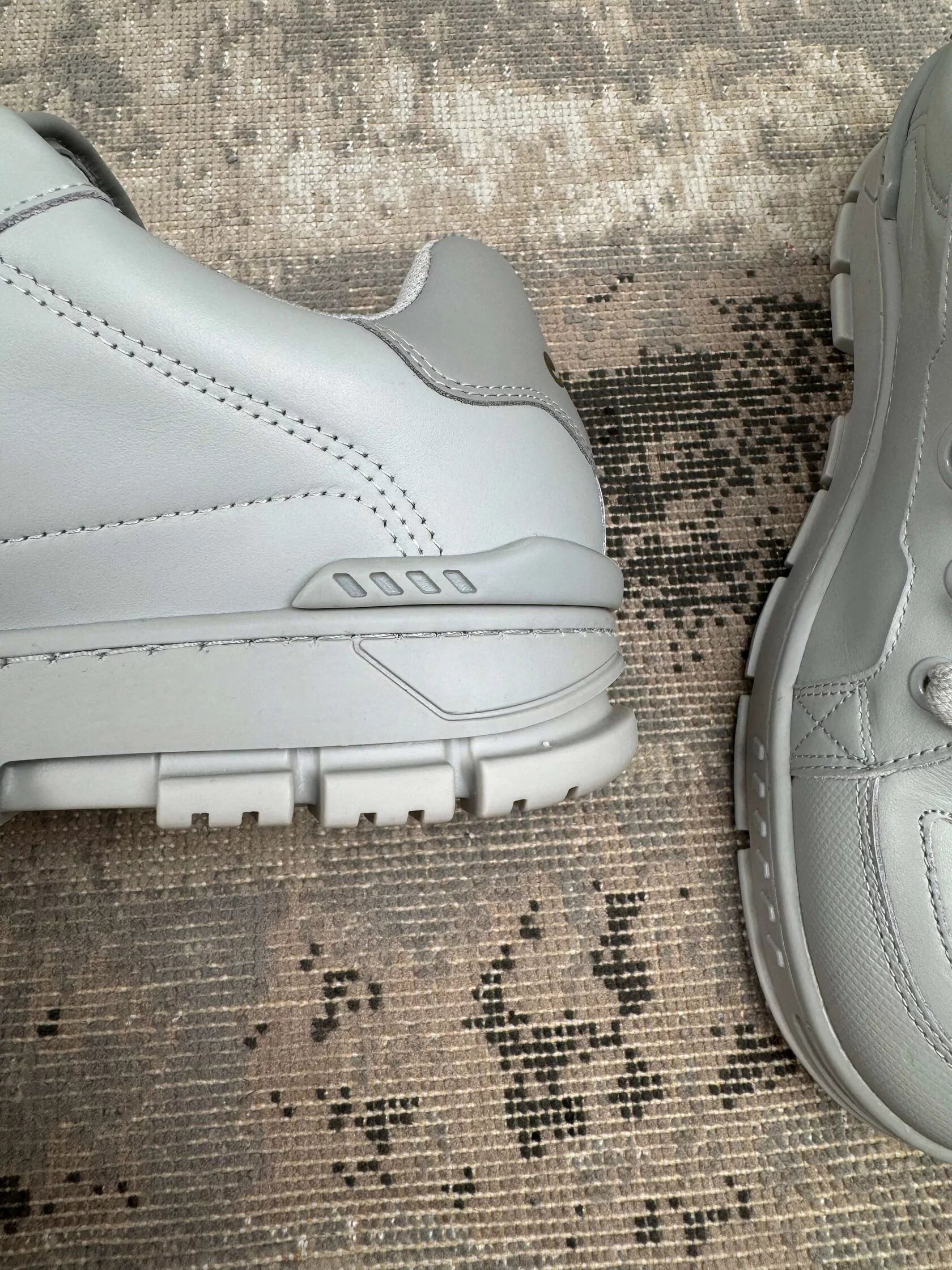 Axel Arigato Area Haze Trainer (Unused) Axel Arigato