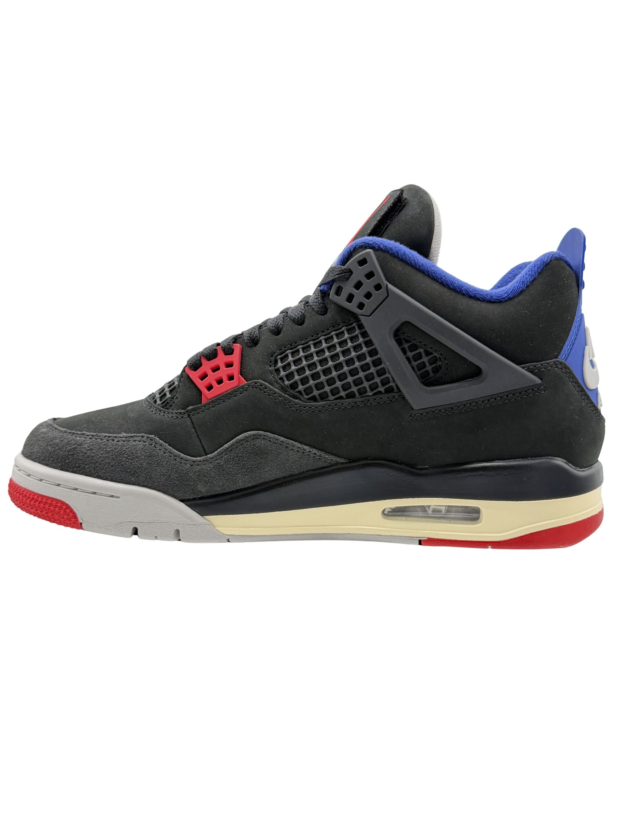 Nike Air Jordan 4 Retro Rare Air (Unused) Nike
