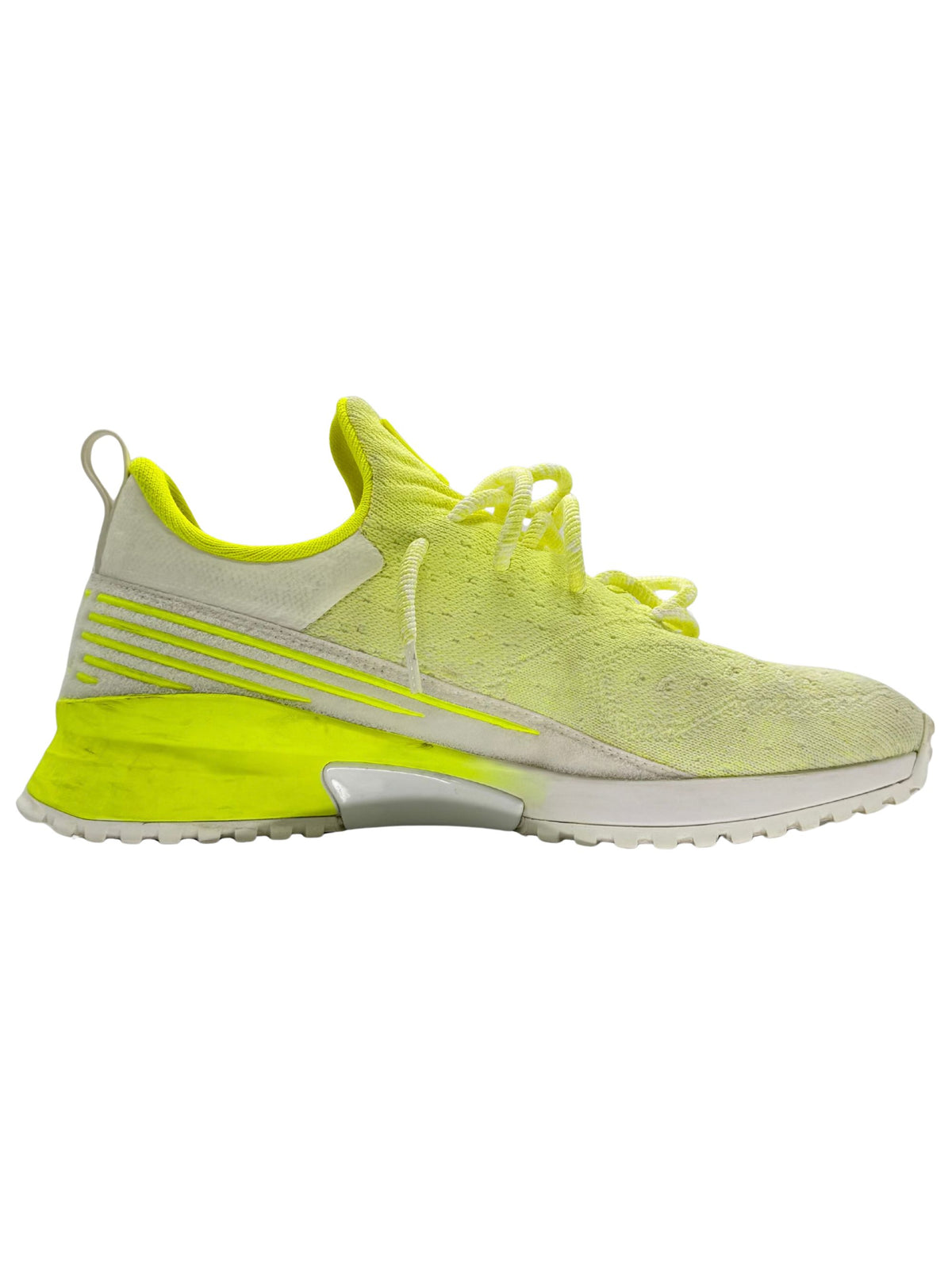 Louis Vuitton VNR Trainers Louis Vuitton