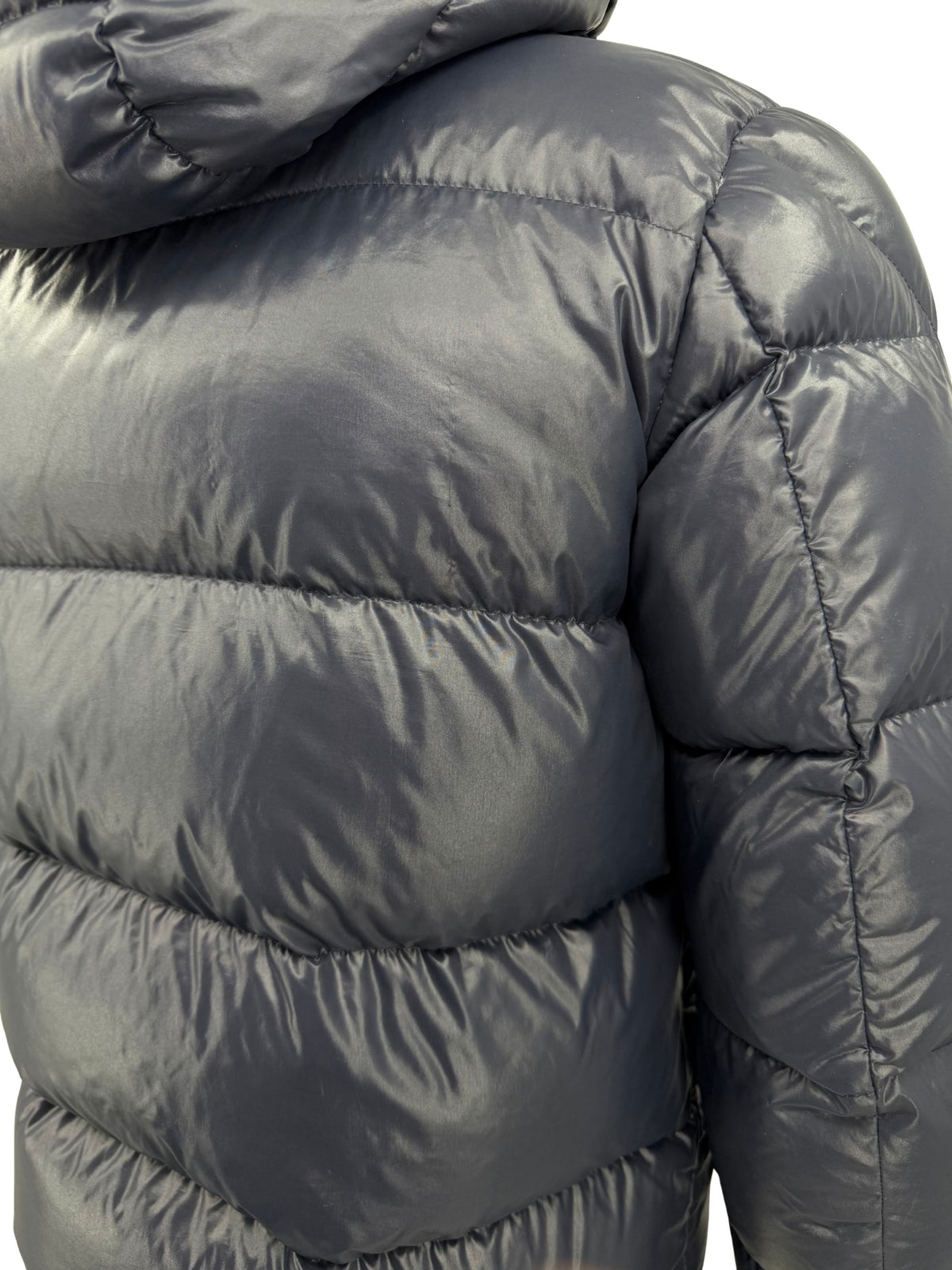 Moncler Ecrins Down Jacket Moncler