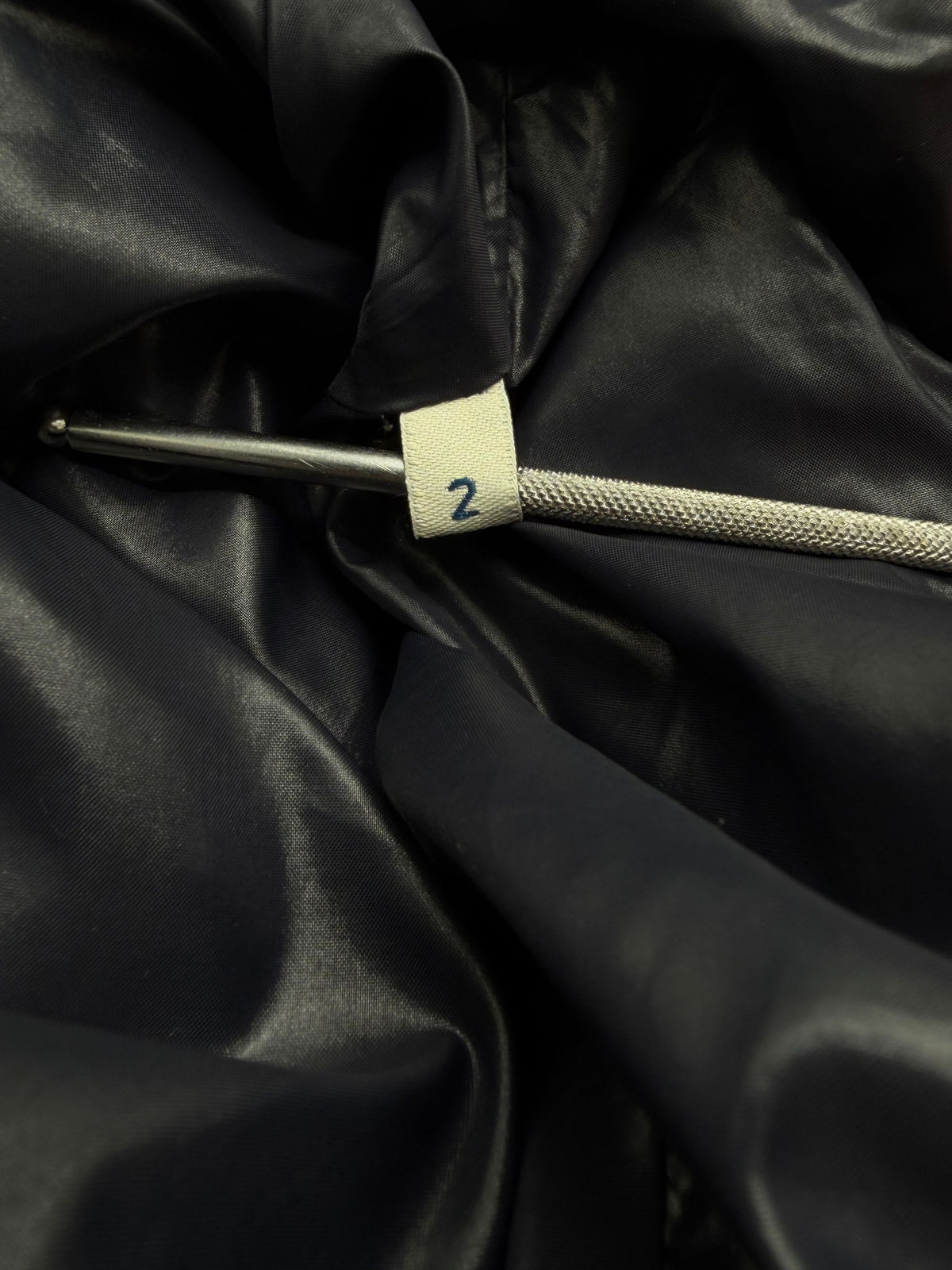 Moncler Ecrins Down Jacket Moncler