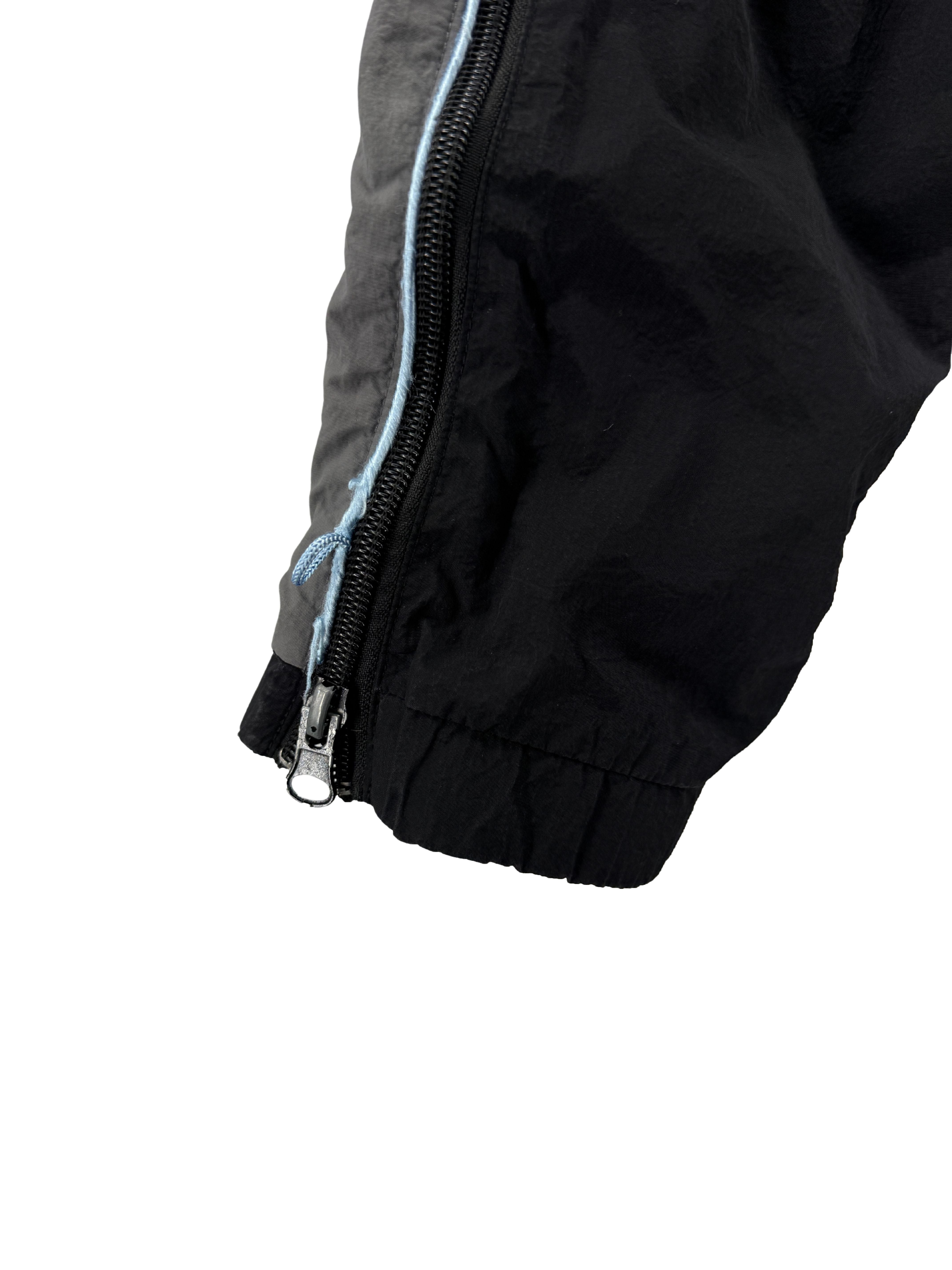 Trapstar Irongate Tracksuit - Grey