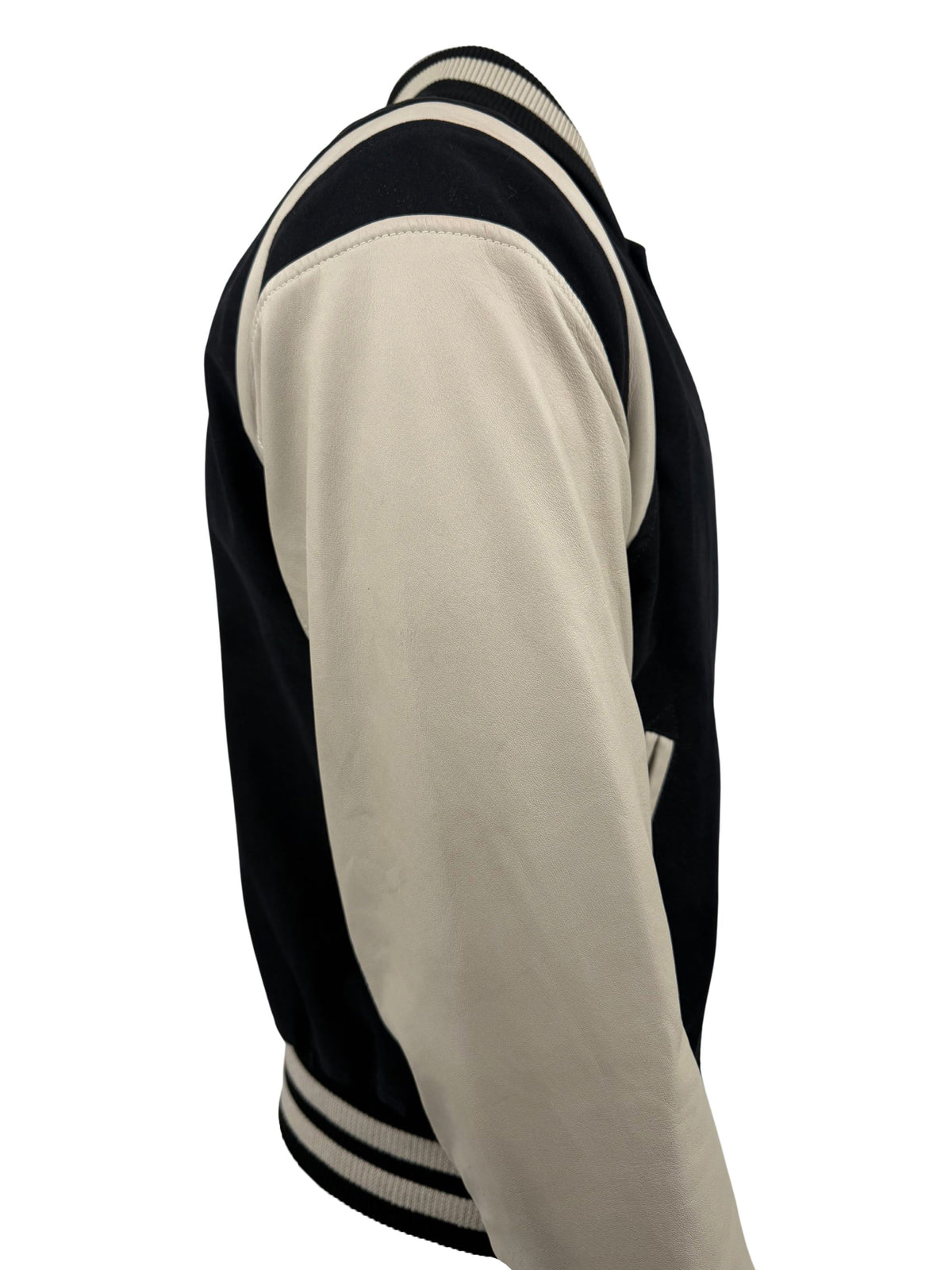 Louis Vuitton Forever Varsity Jacket Louis Vuitton