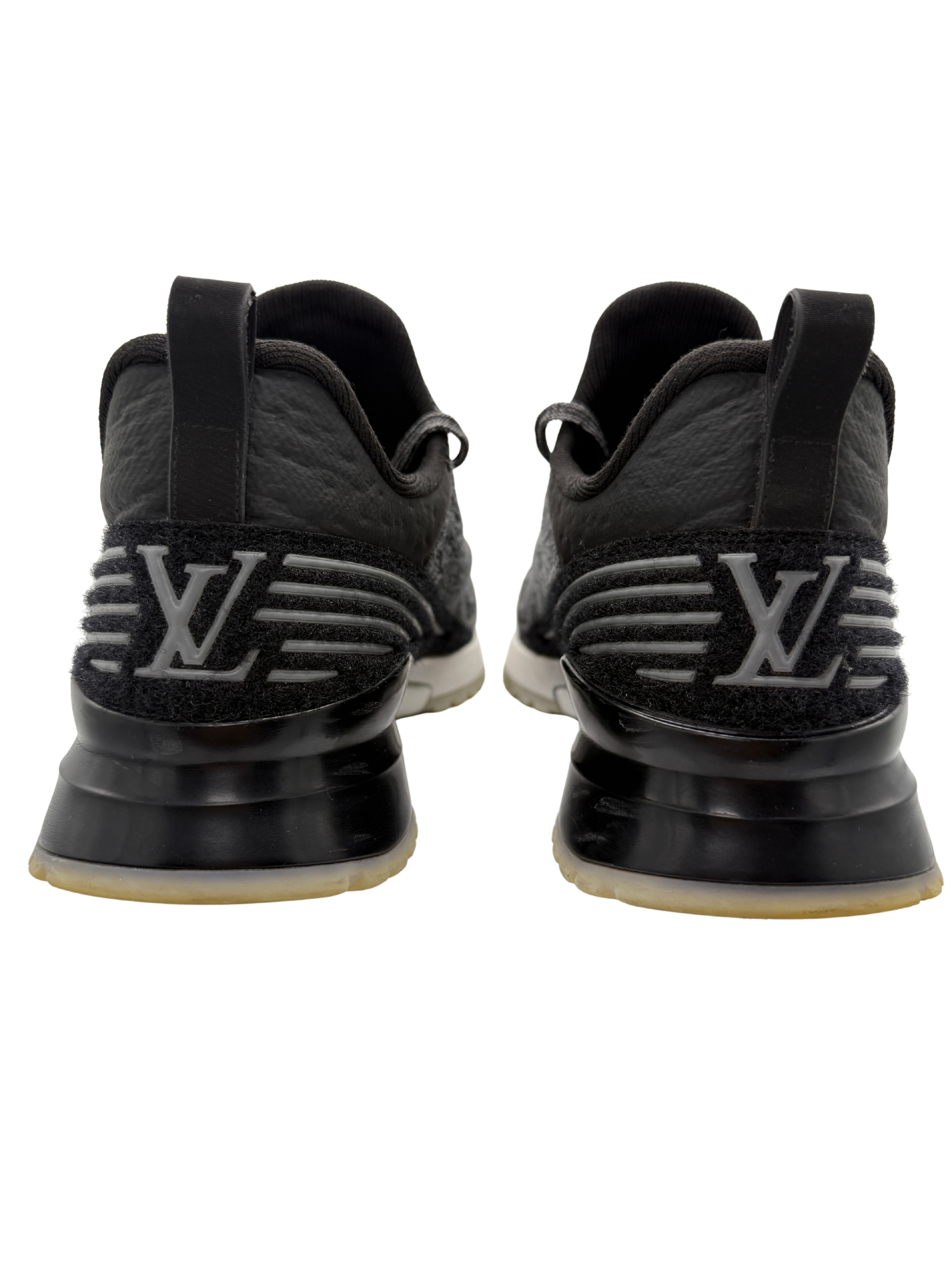 Louis Vuitton VNR - Light Grey Louis Vuitton