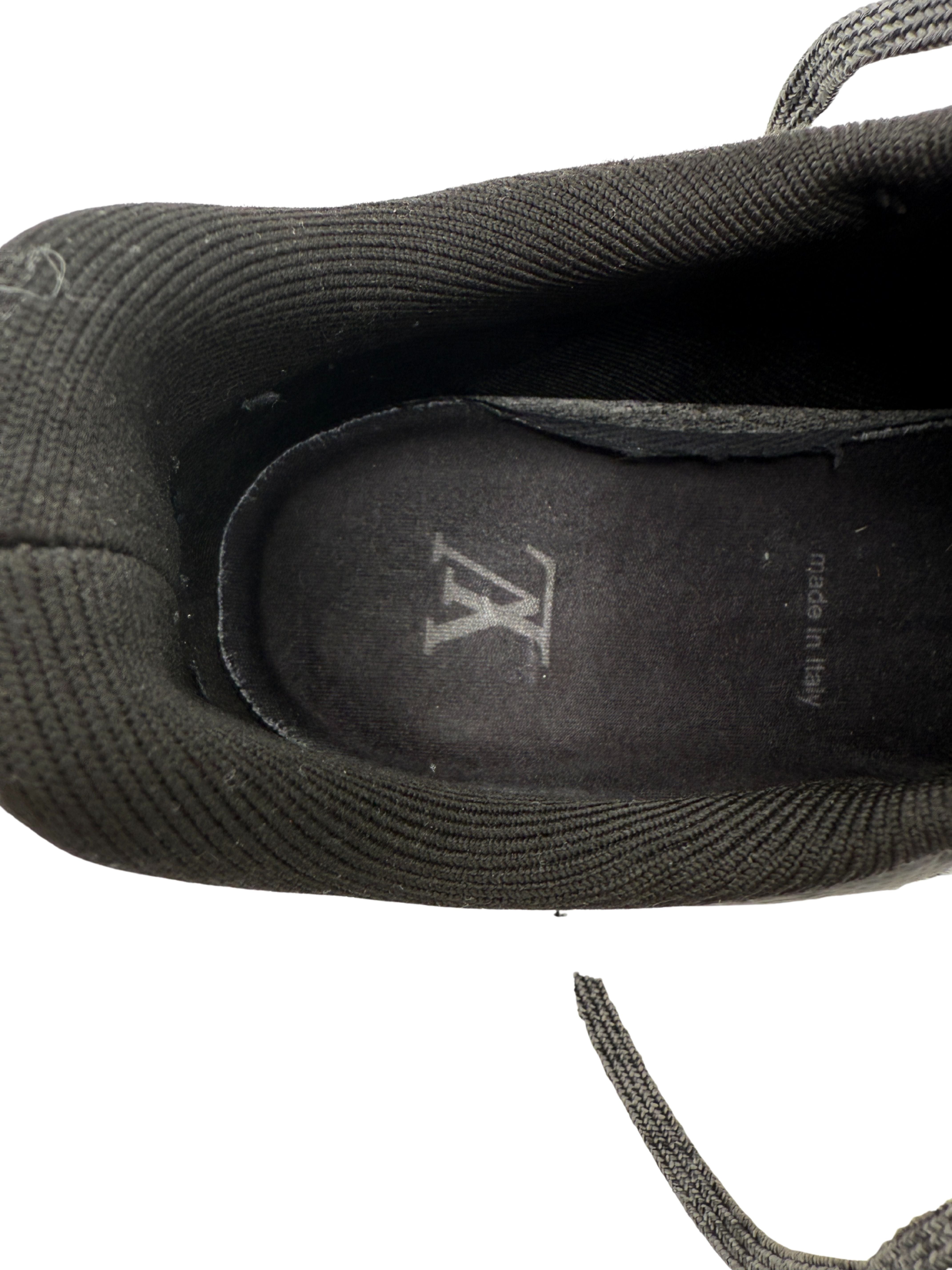 Louis Vuitton VNR - Light Grey Louis Vuitton