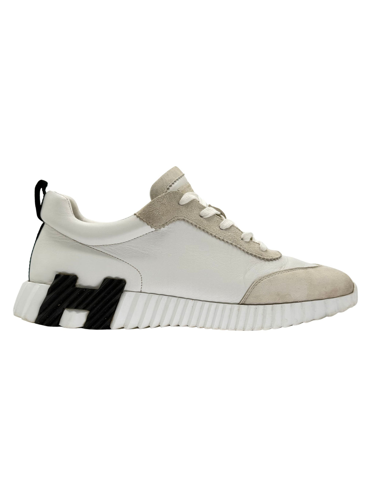 Hermès Bouncing Sneaker Hermès