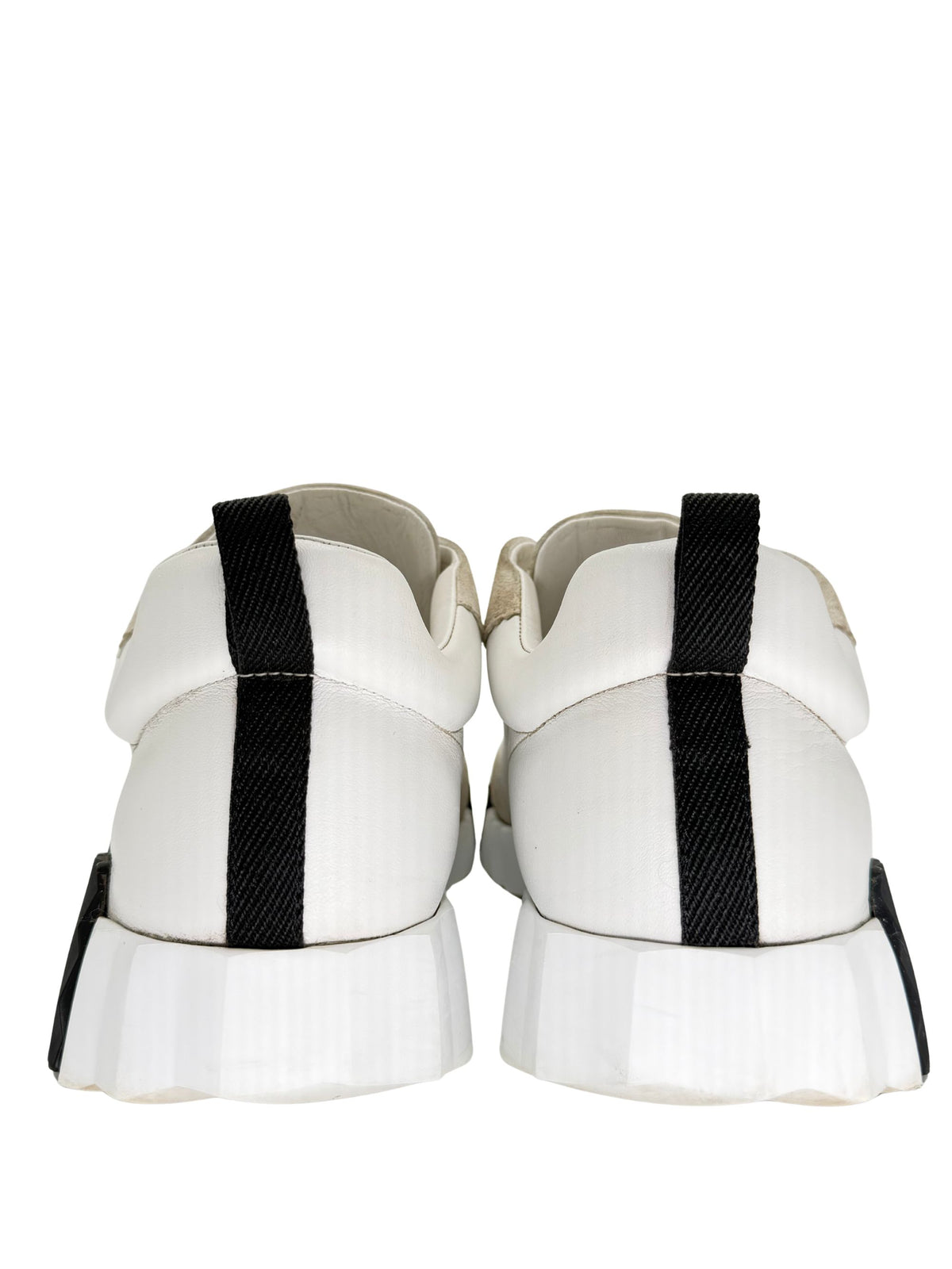 Hermès Bouncing Sneaker Hermès