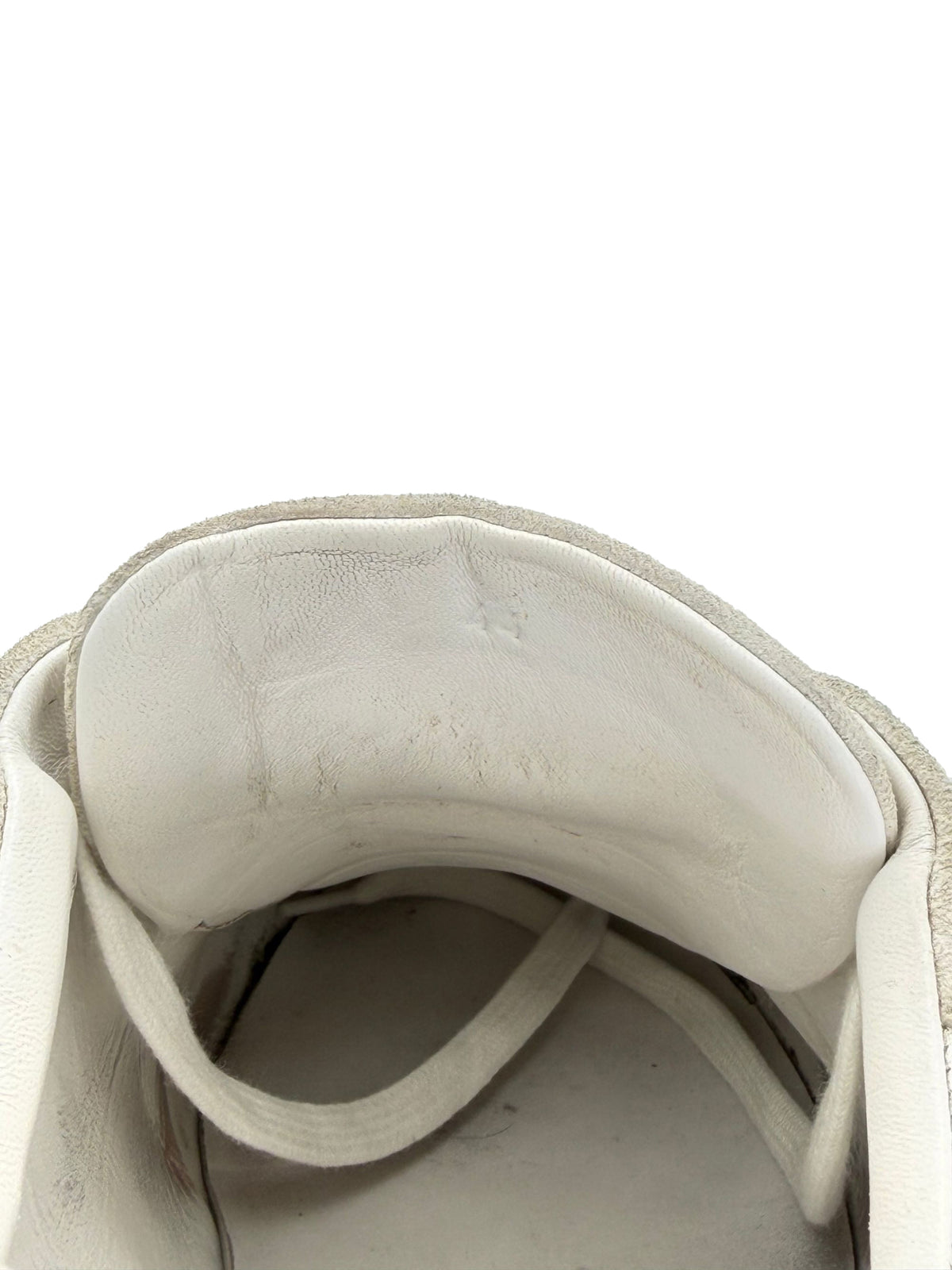 Hermès Bouncing Sneaker Hermès