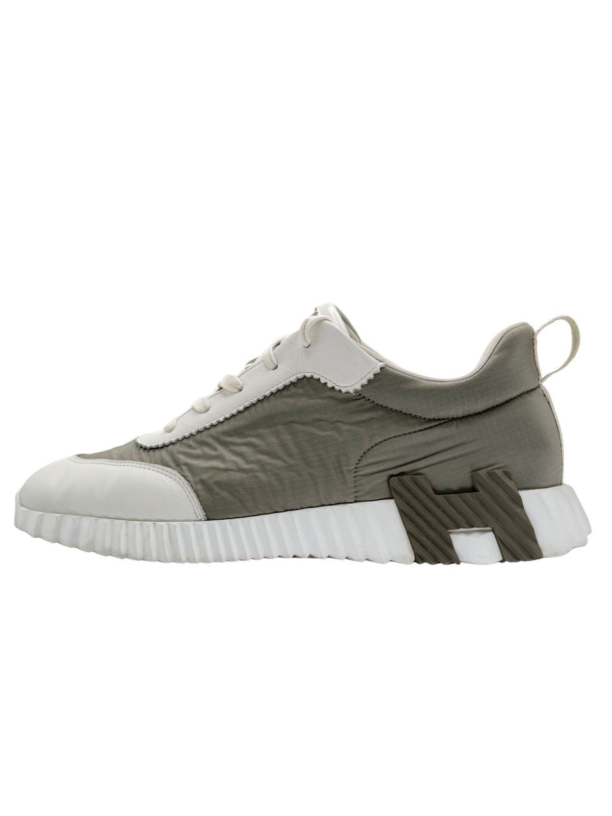Hermès Bouncing Sneaker Hermès