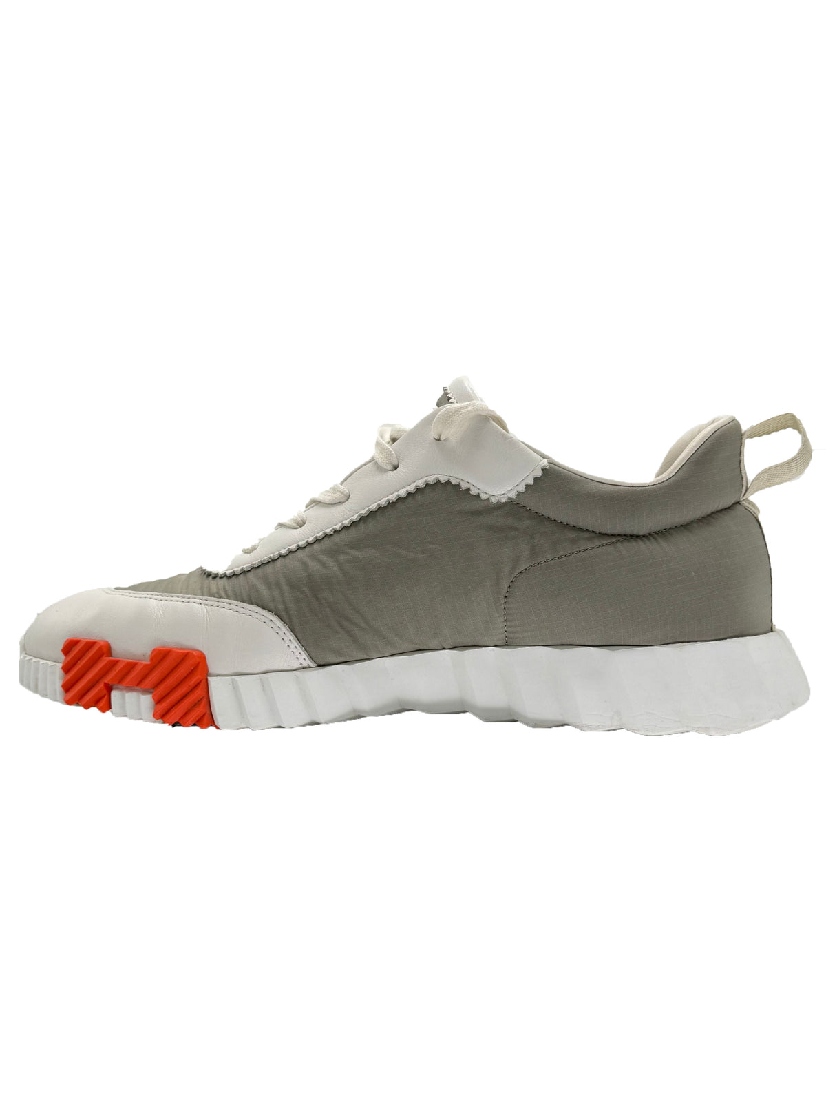 Hermès Bouncing Sneaker Hermès